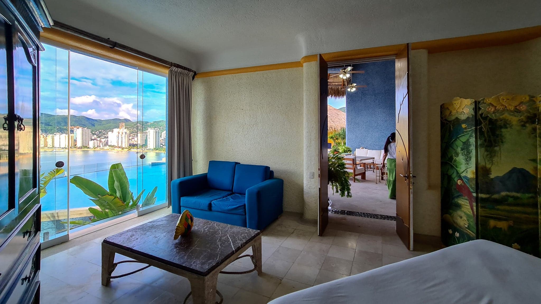 Villa Carey - Image 6