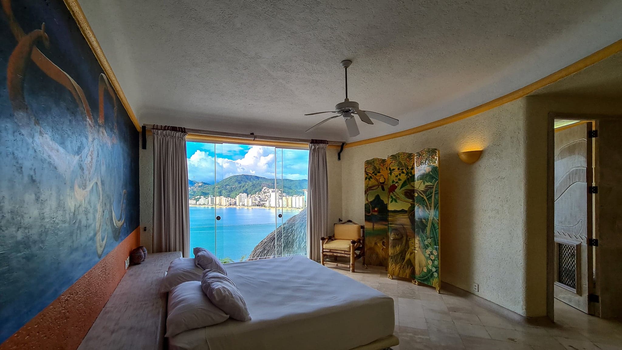 Villa Carey - Image 8