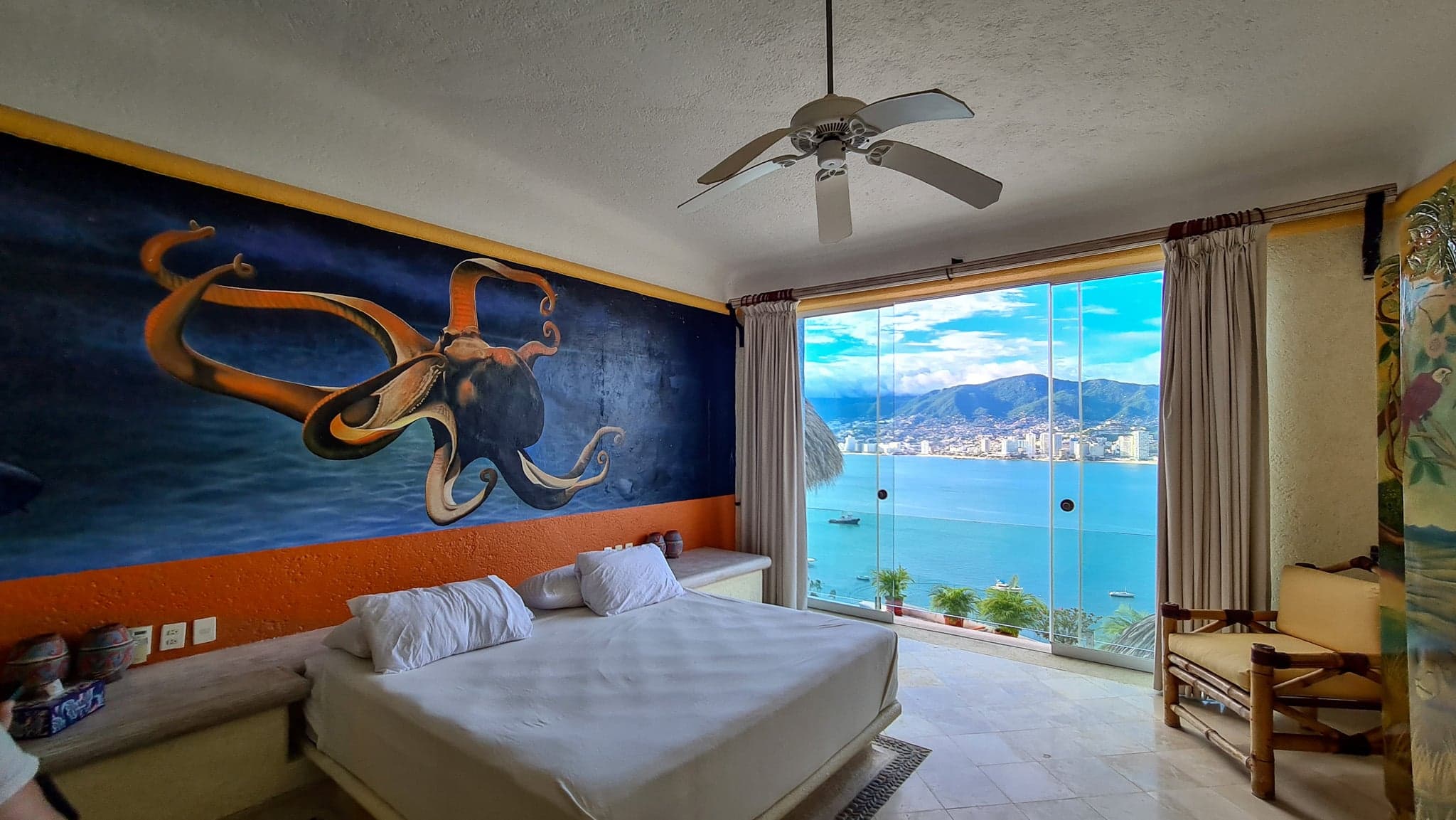 Villa Carey - Image 9