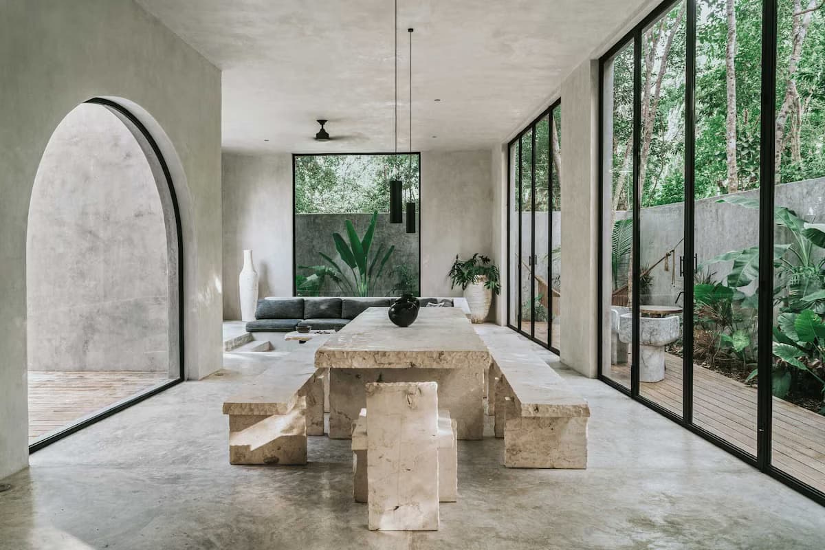 Casa Shalva - Image 9