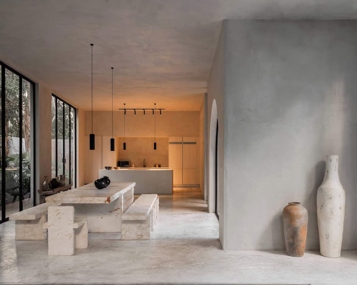 Casa Shalva - Image 10