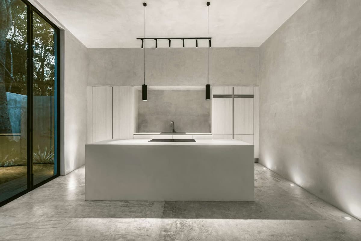 Casa Shalva - Image 12