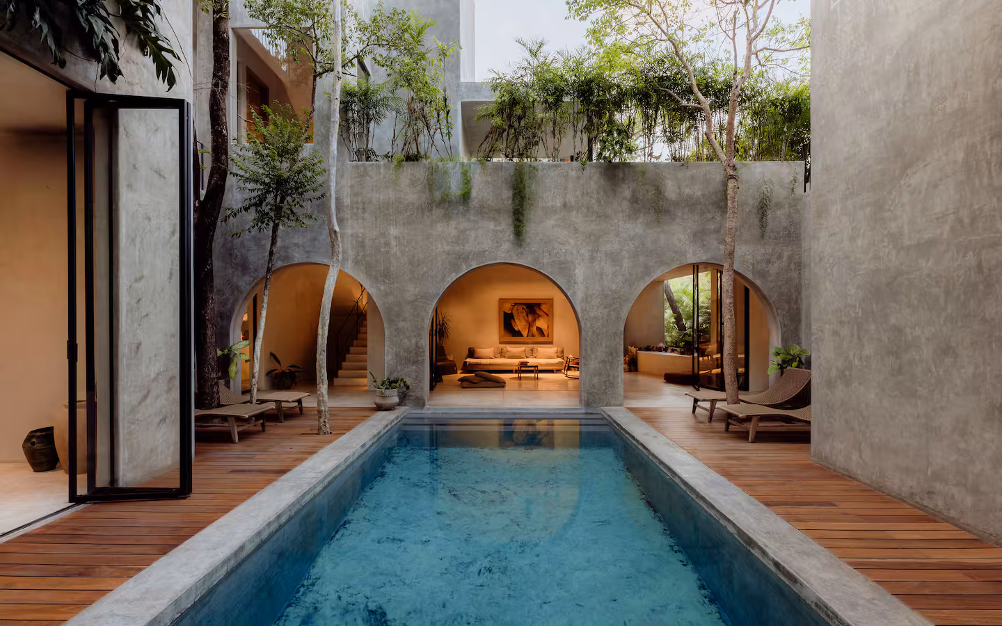 Casa Shalva - Image 28