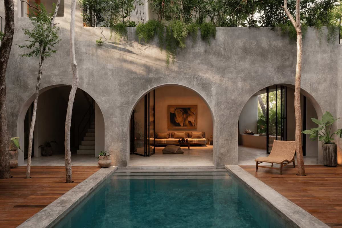 Casa Shalva - Image 17