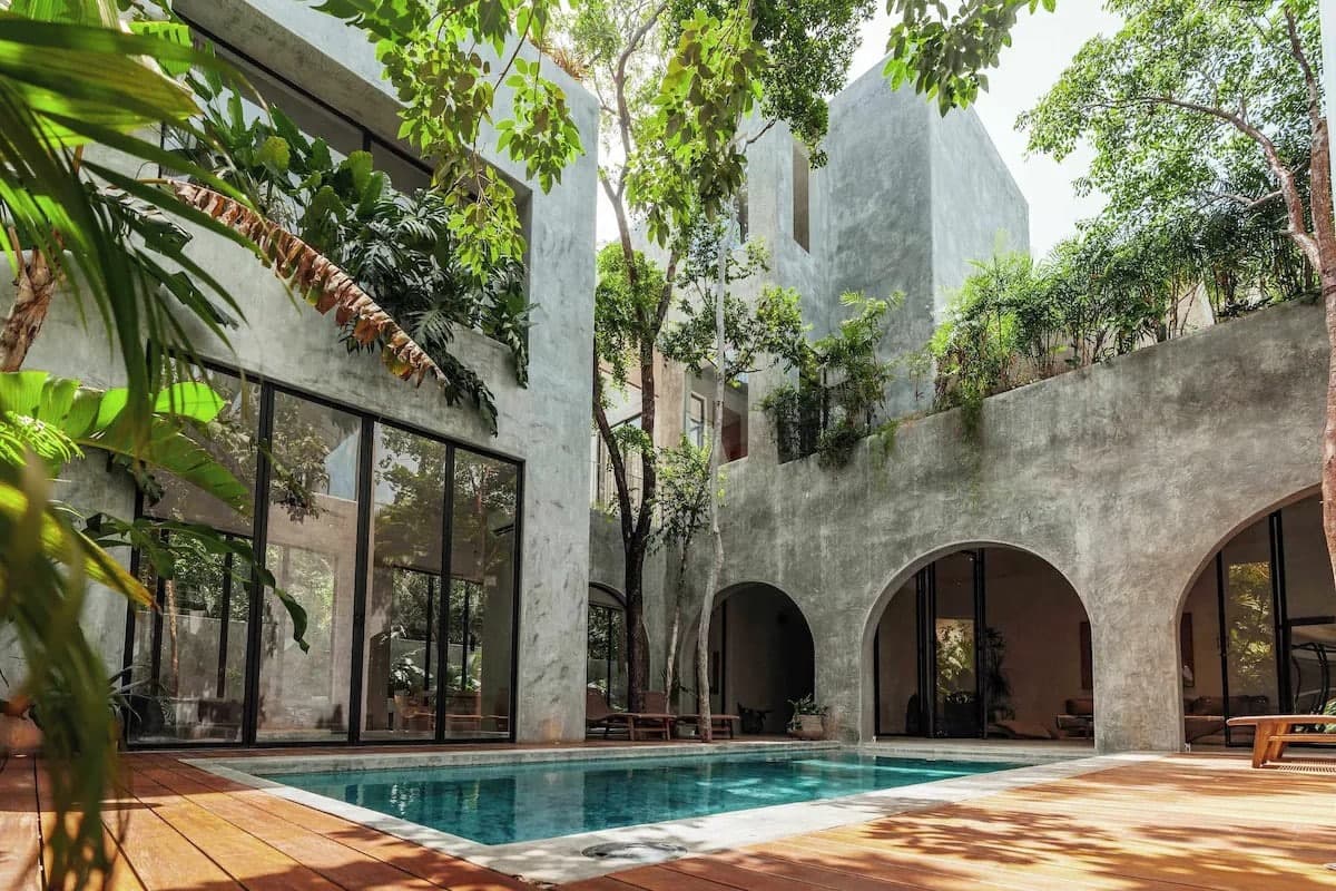 Casa Shalva - Image 20