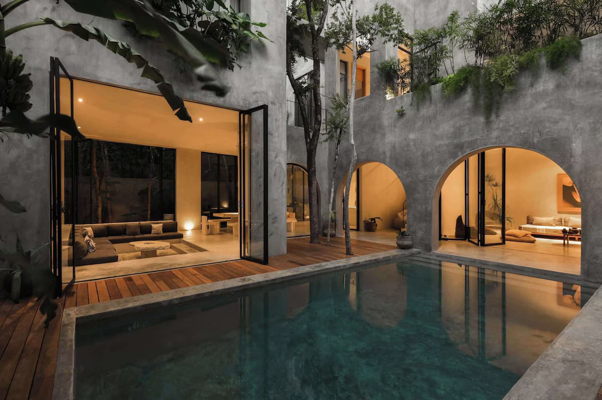 Casa Shalva - Image 21