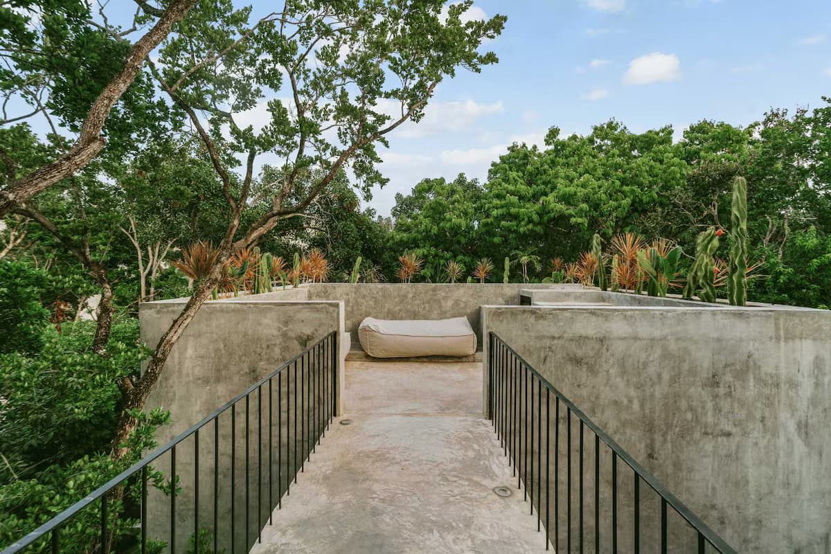 Casa Shalva - Image 25