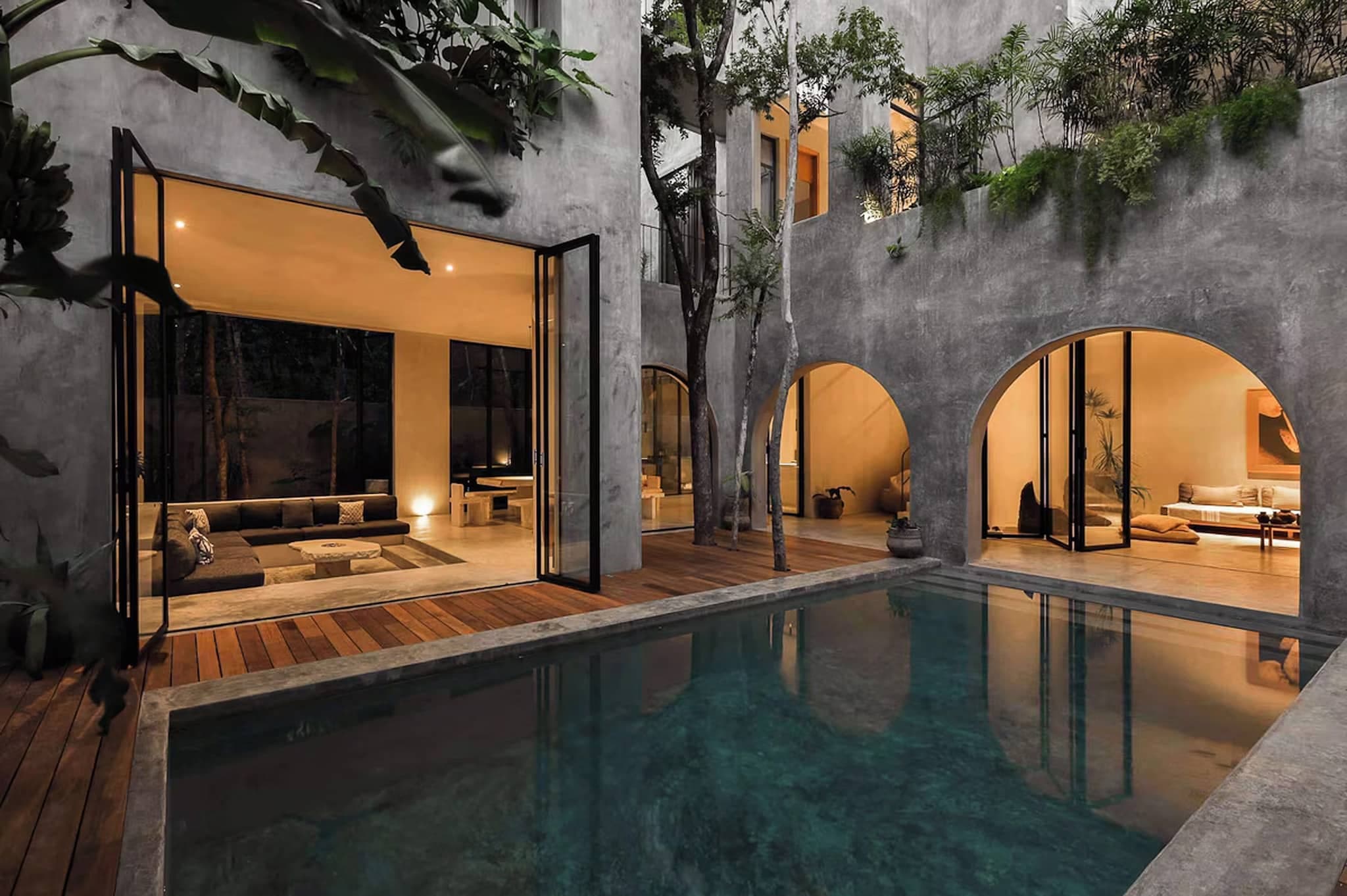 Casa Shalva - Image 29