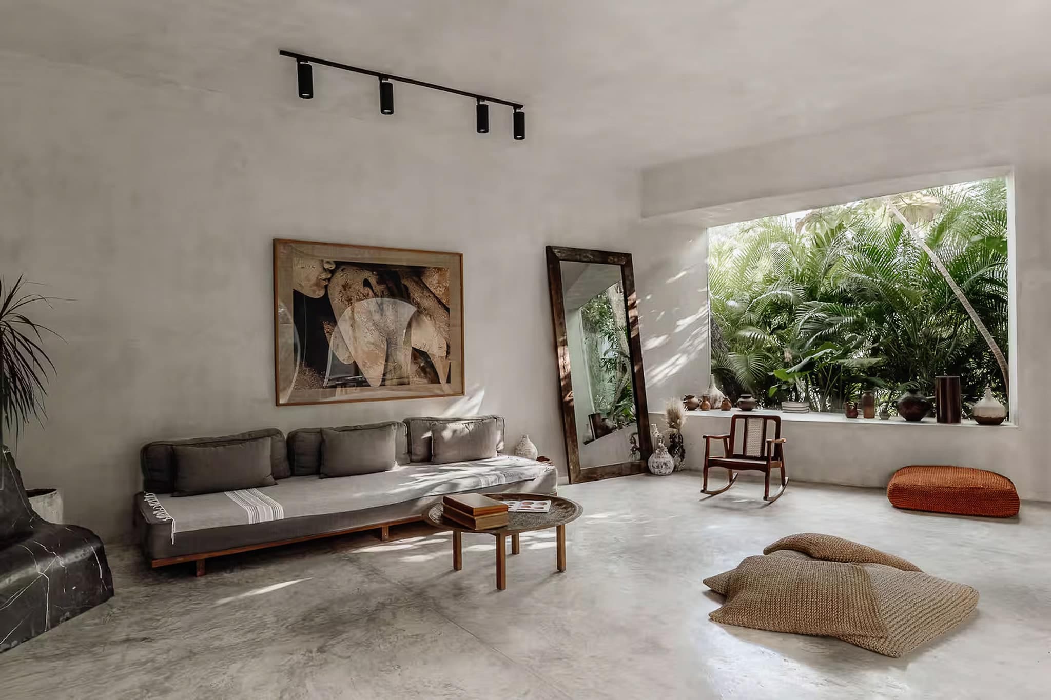 Casa Shalva - Image 38