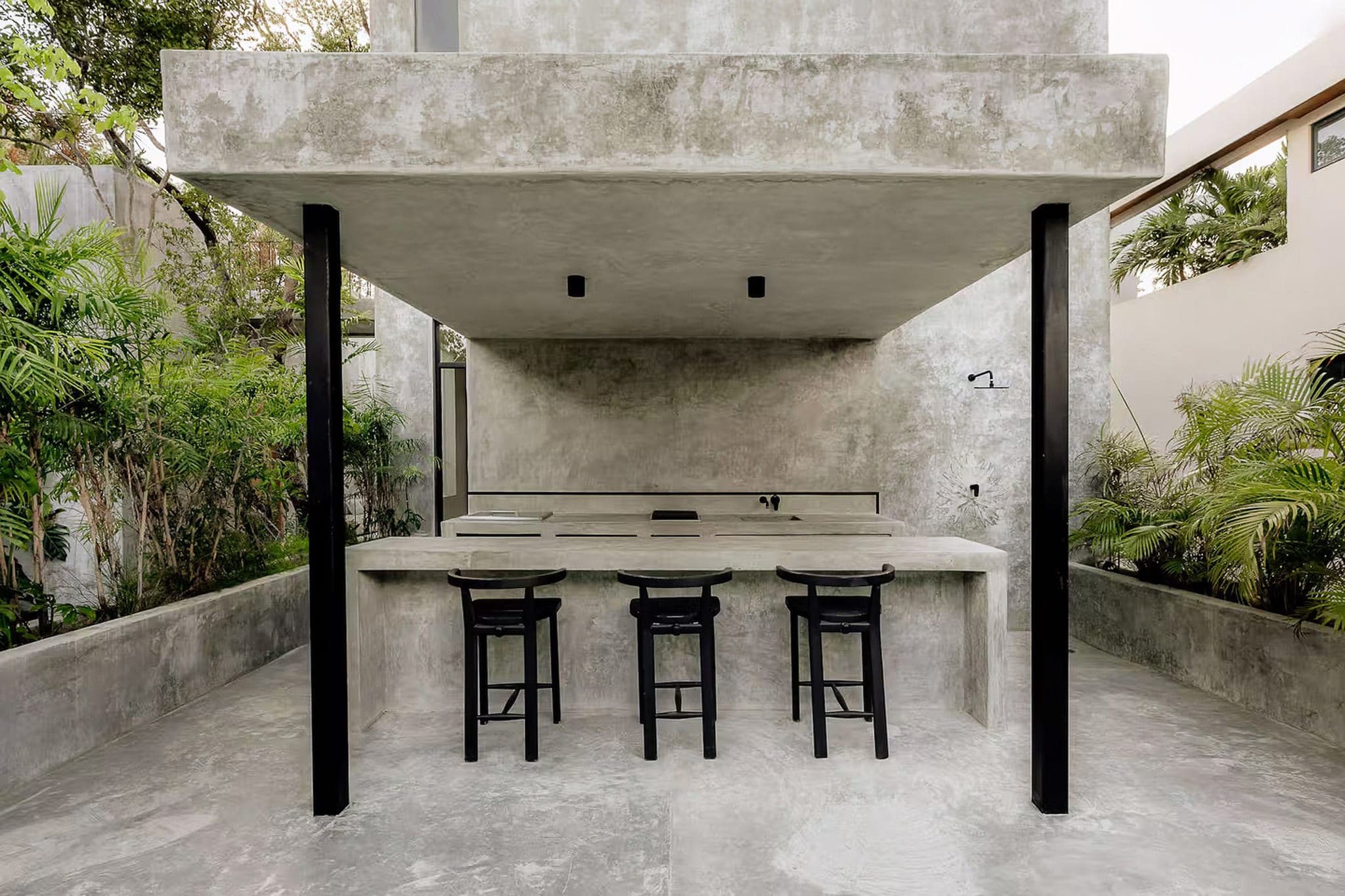 Casa Shalva - Image 39