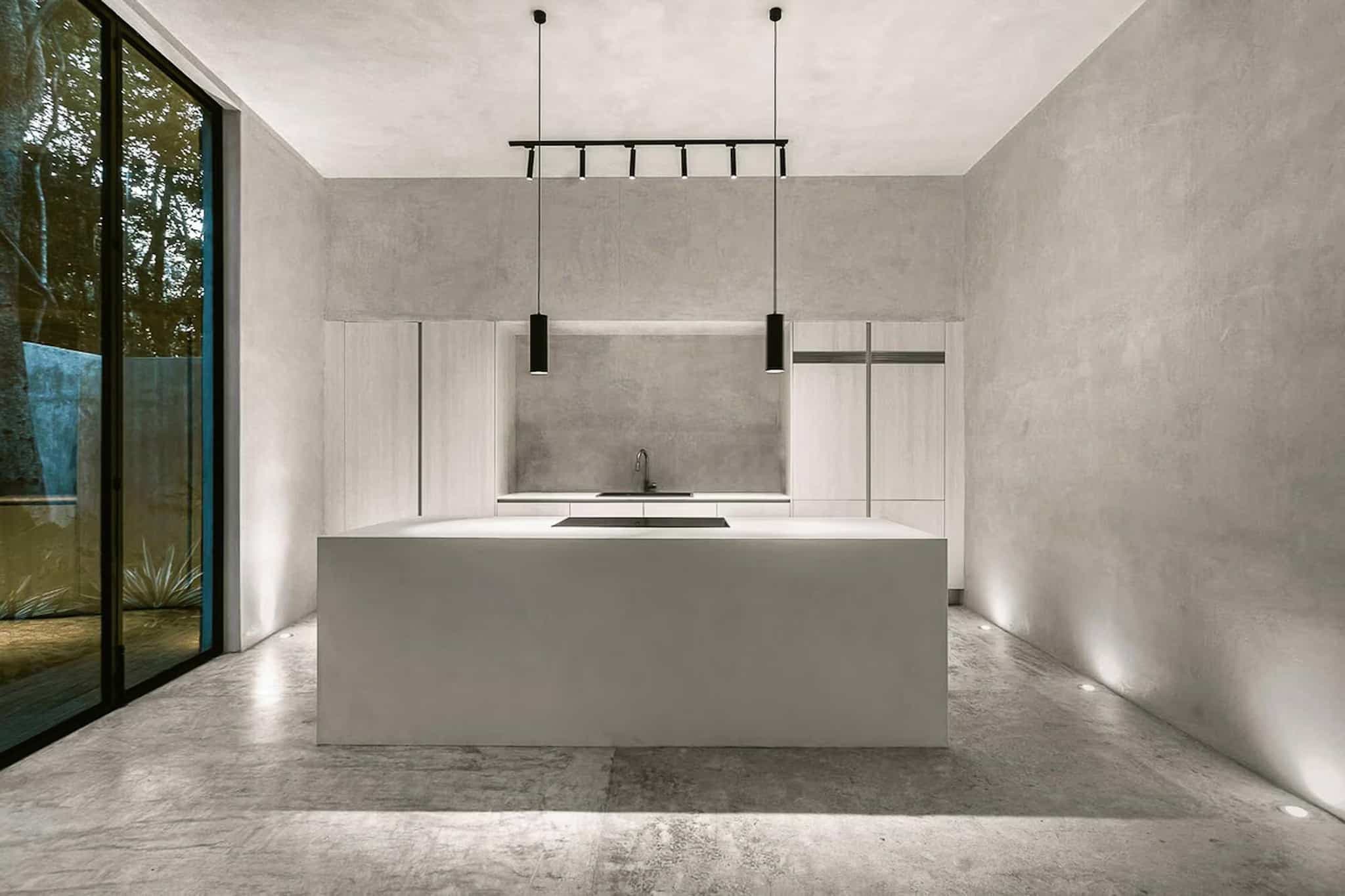 Casa Shalva - Image 40