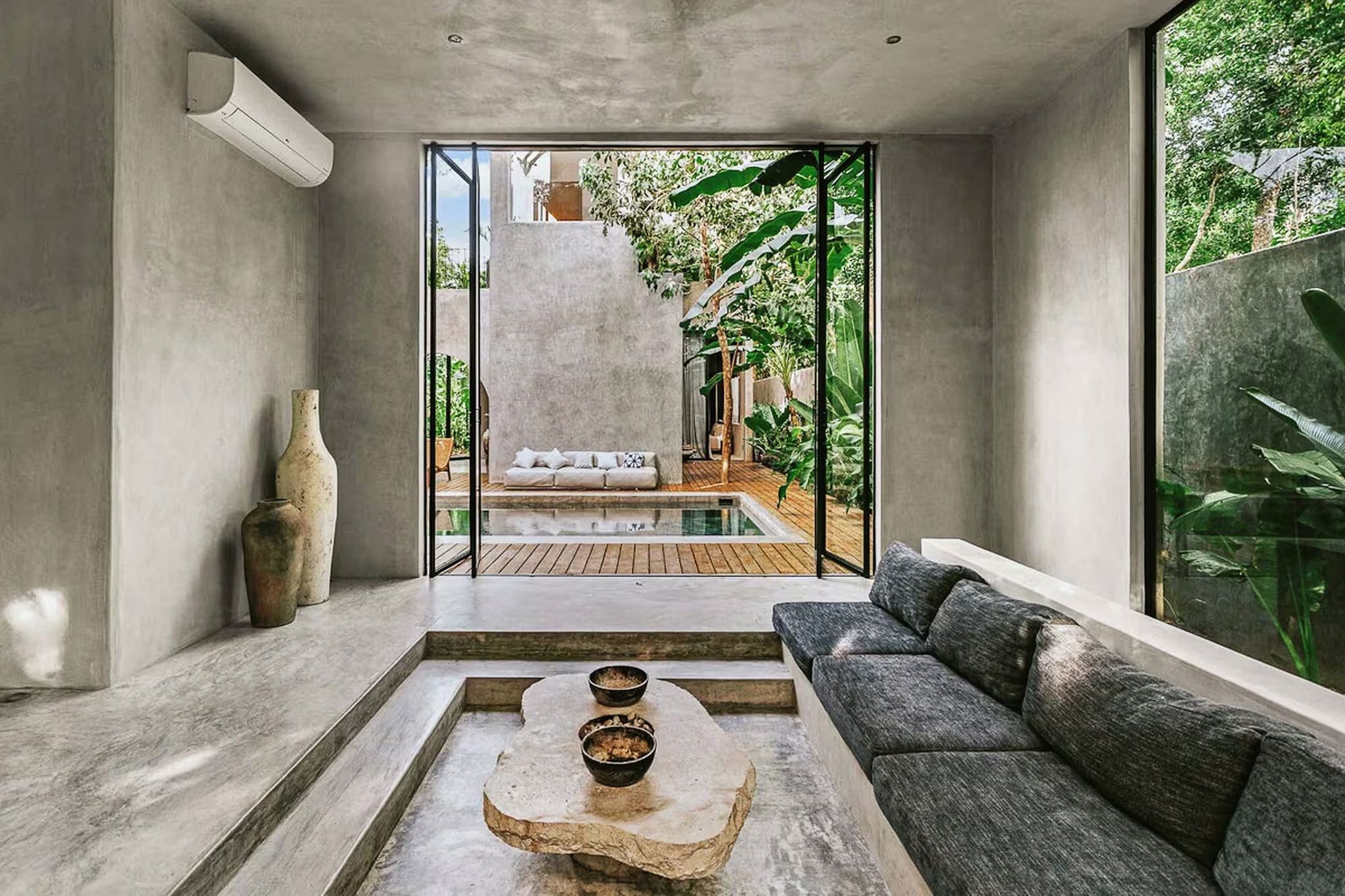 Casa Shalva - Image 41