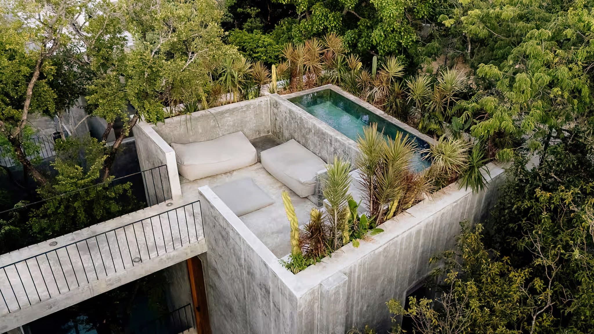 Casa Shalva - Image 42