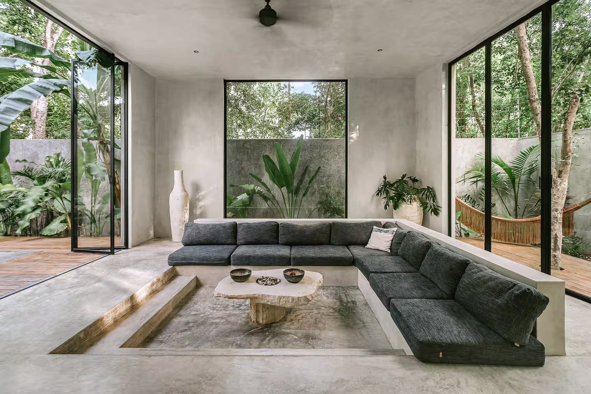 Casa Shalva - Image 44