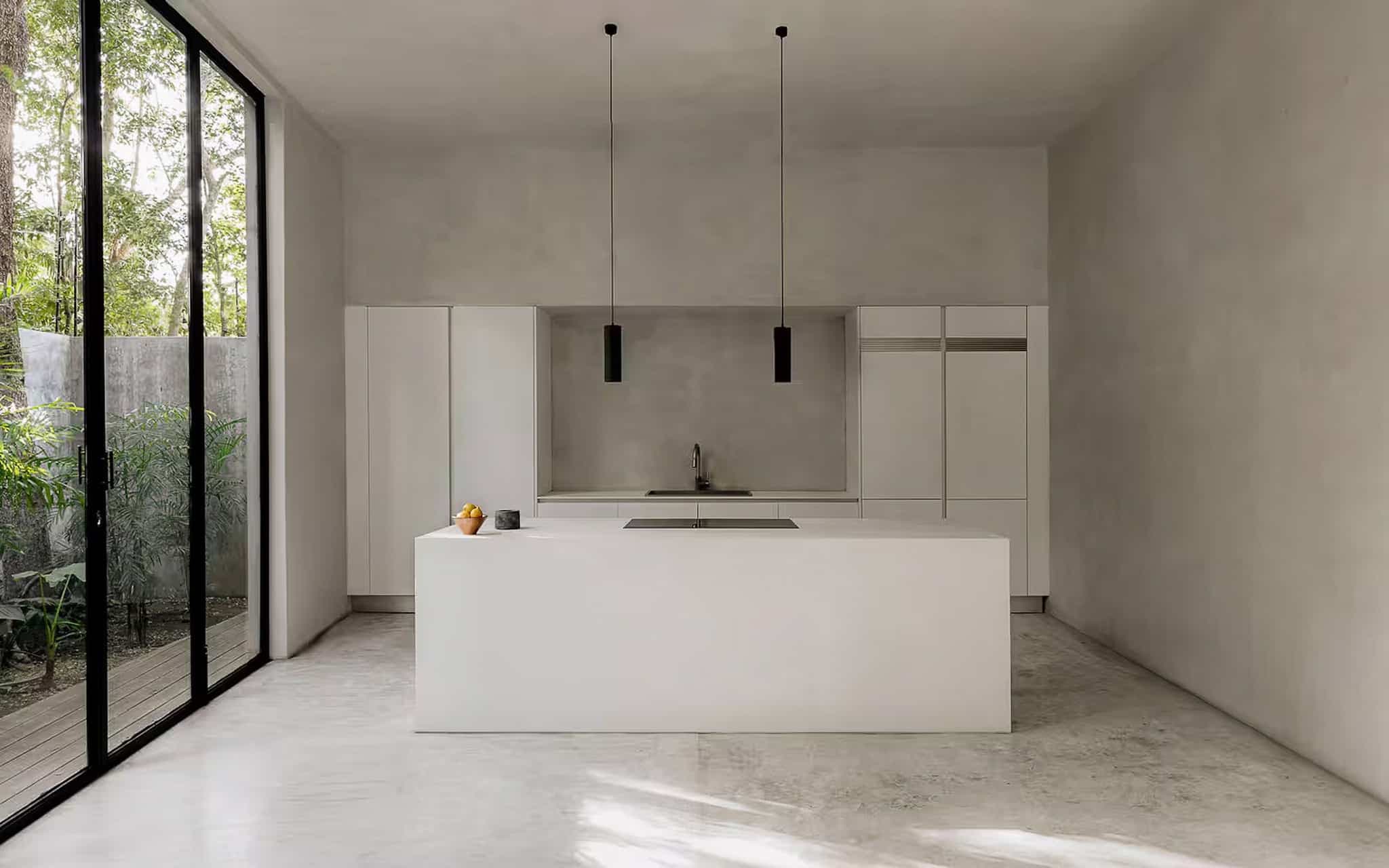 Casa Shalva - Image 45