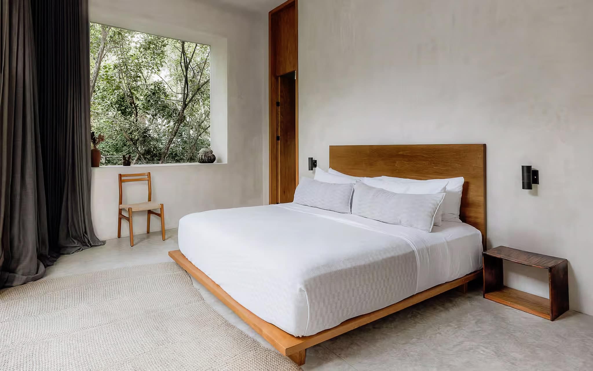 Casa Shalva - Image 46