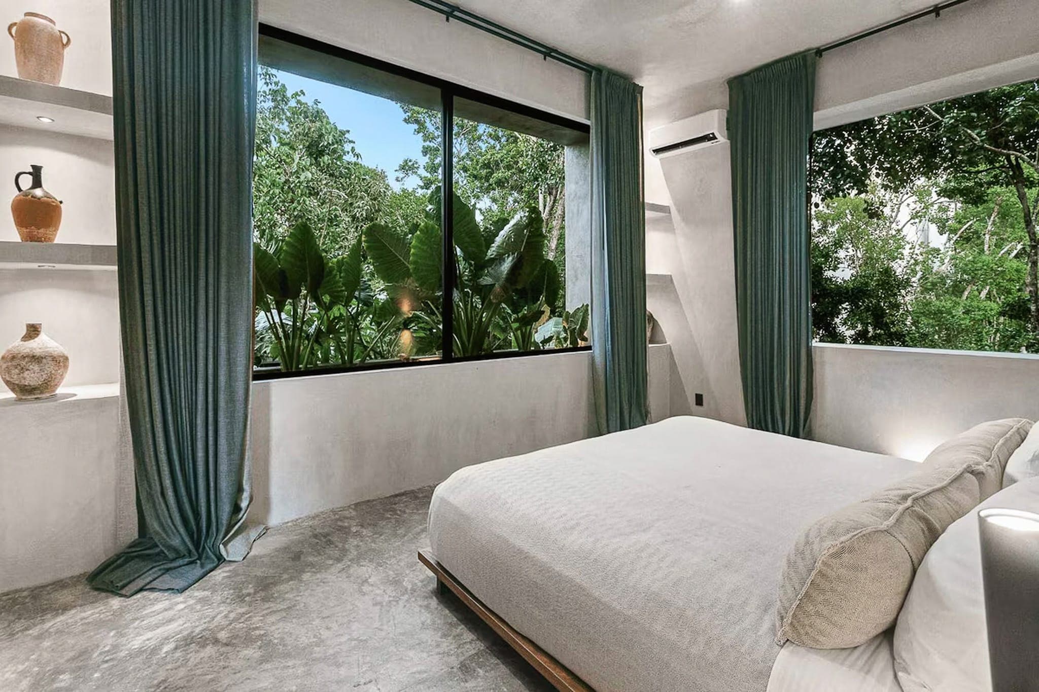 Casa Shalva - Image 47