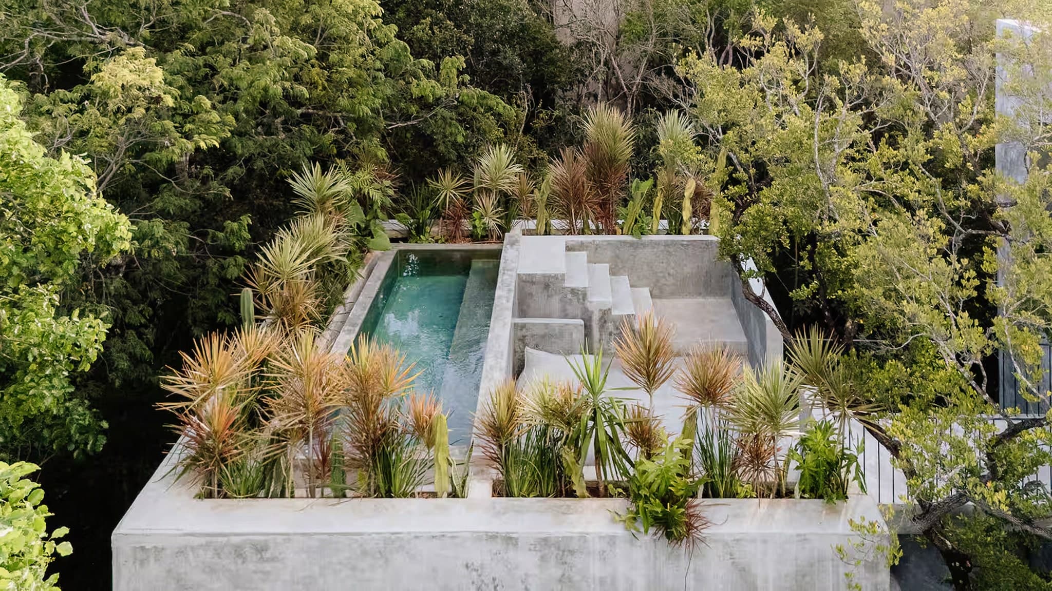 Casa Shalva - Image 30