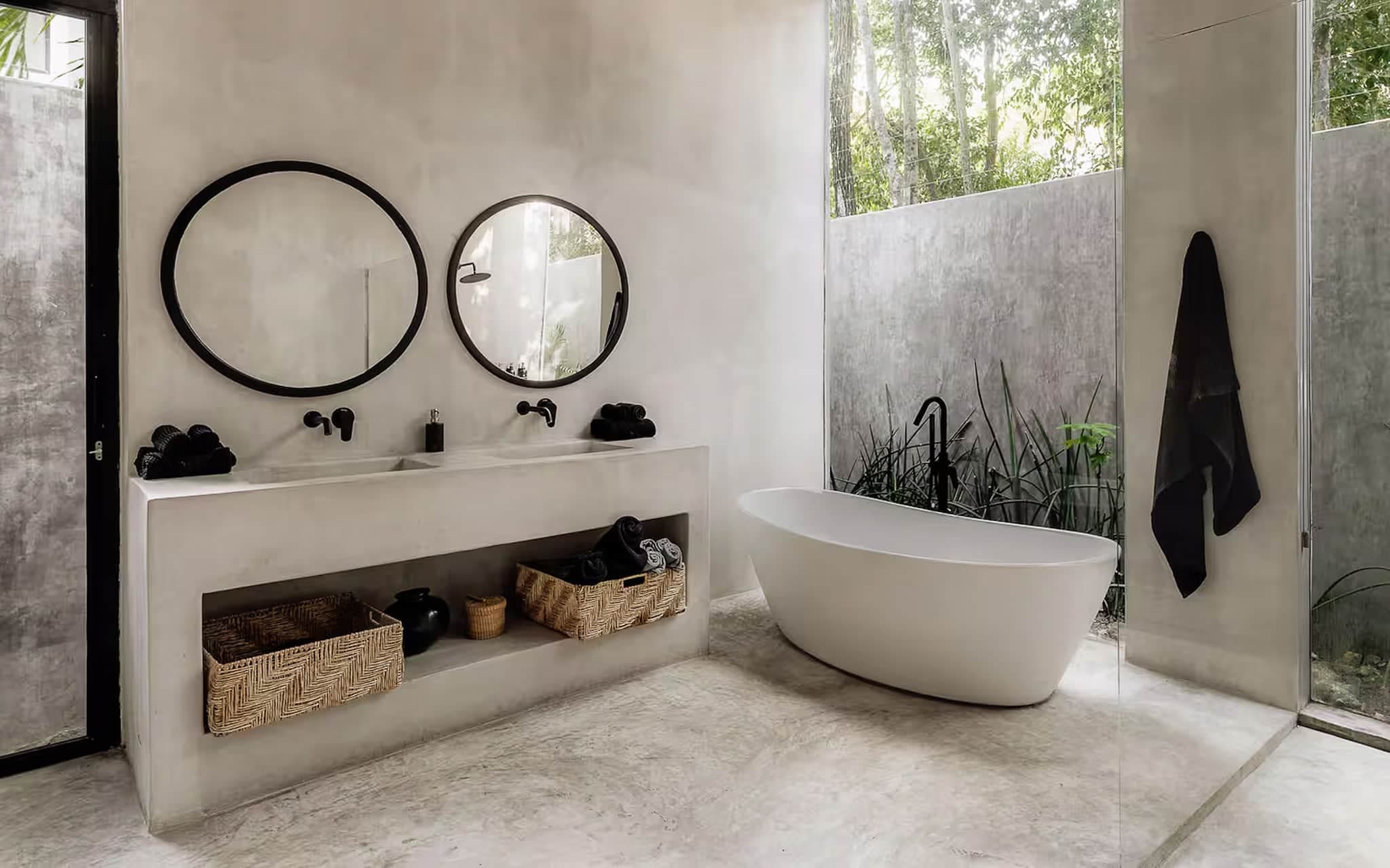 Casa Shalva - Image 48