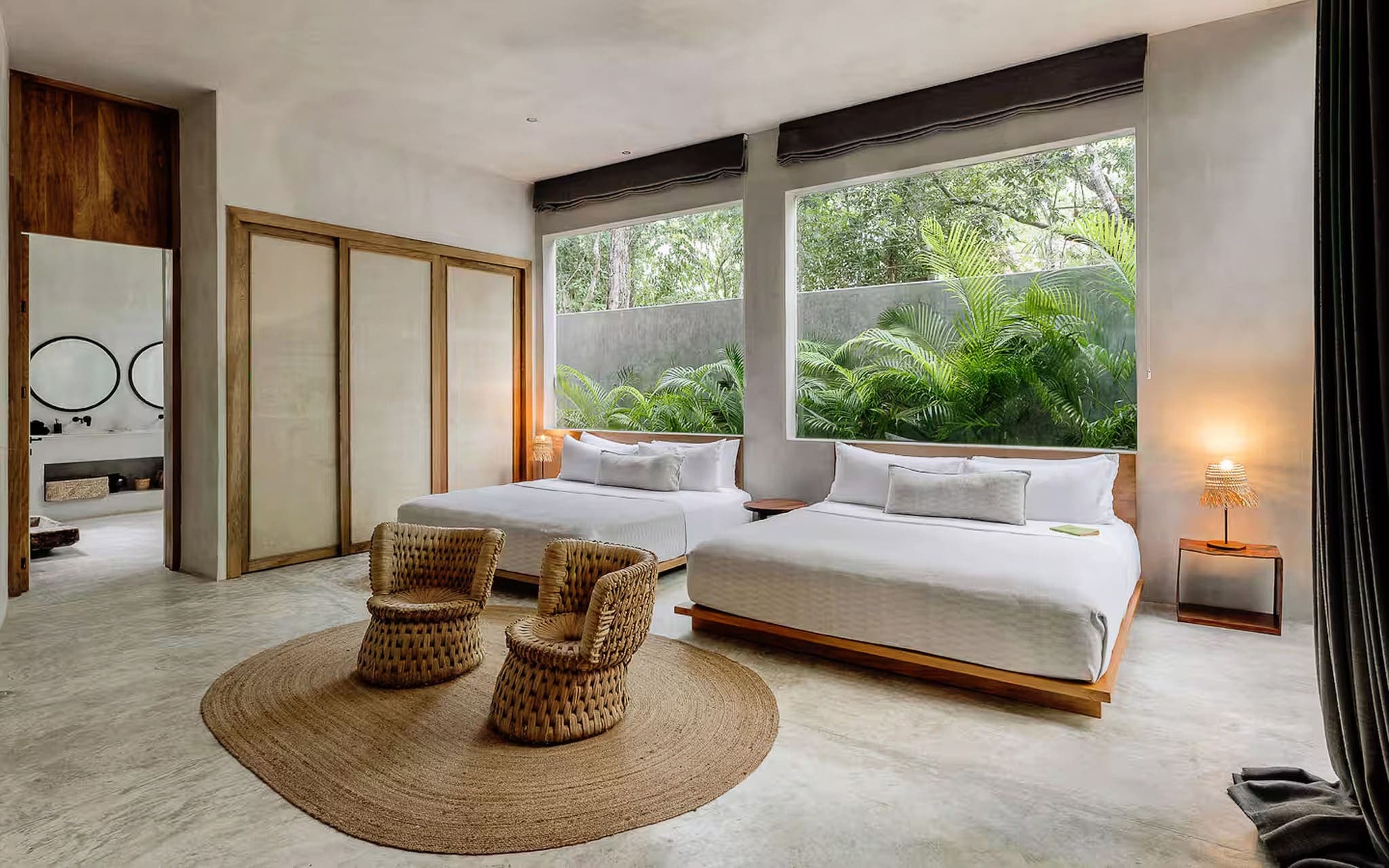 Casa Shalva - Image 49