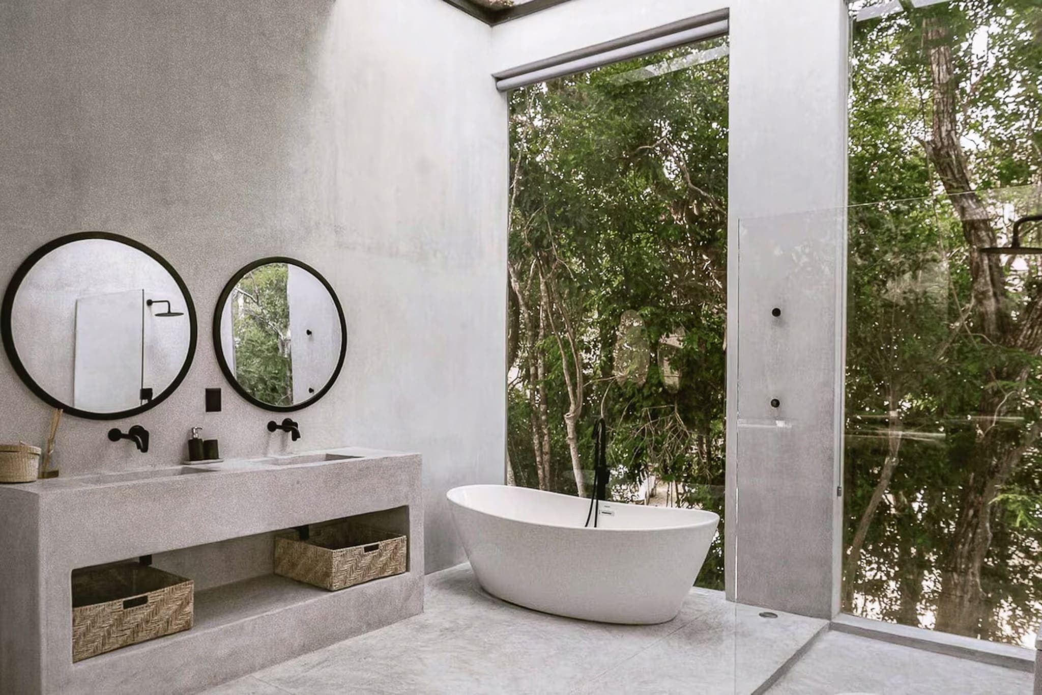 Casa Shalva - Image 50