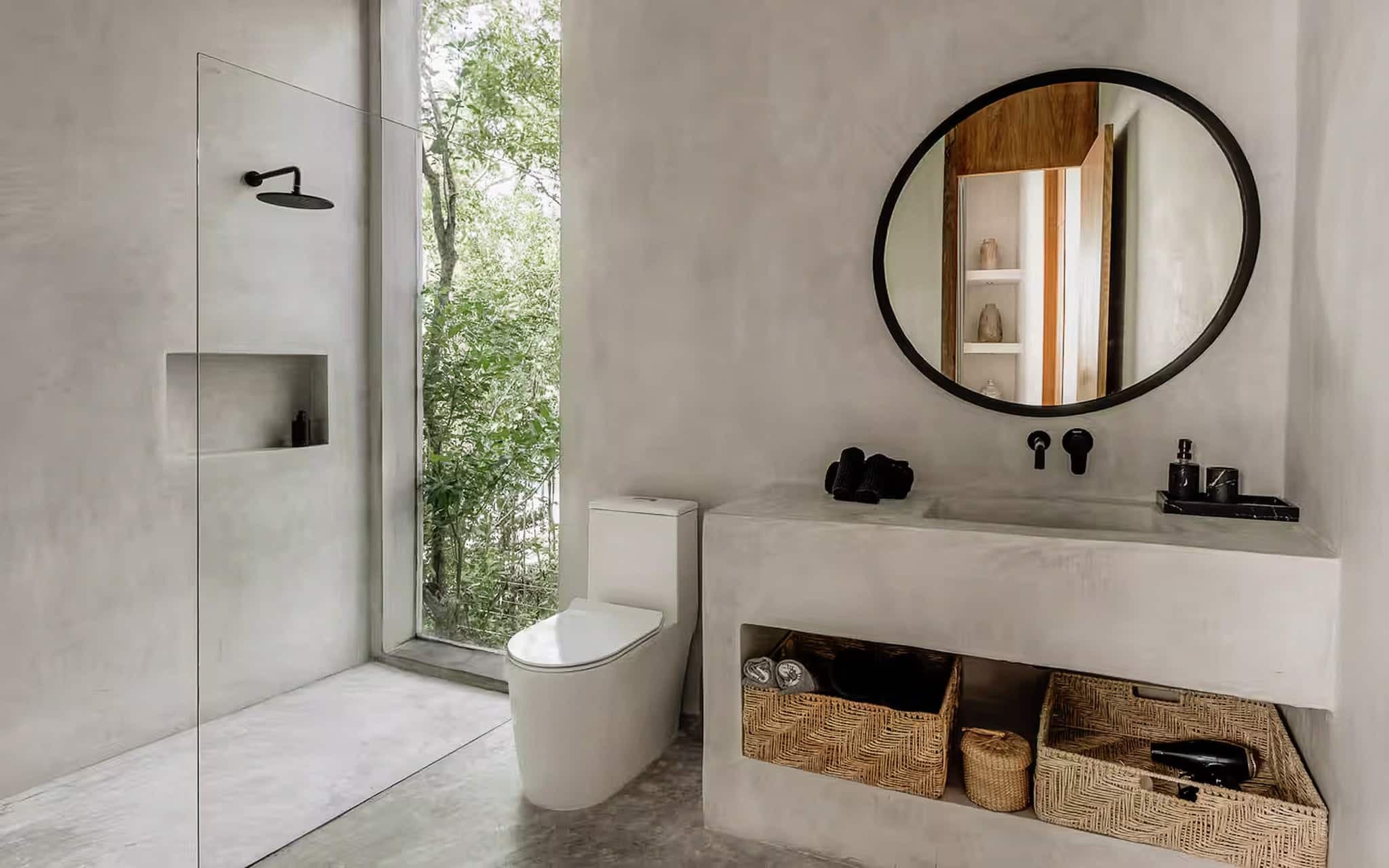 Casa Shalva - Image 51