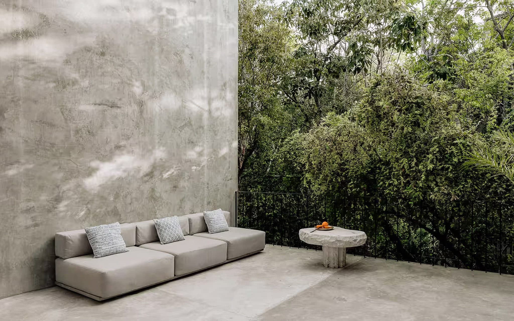 Casa Shalva - Image 52