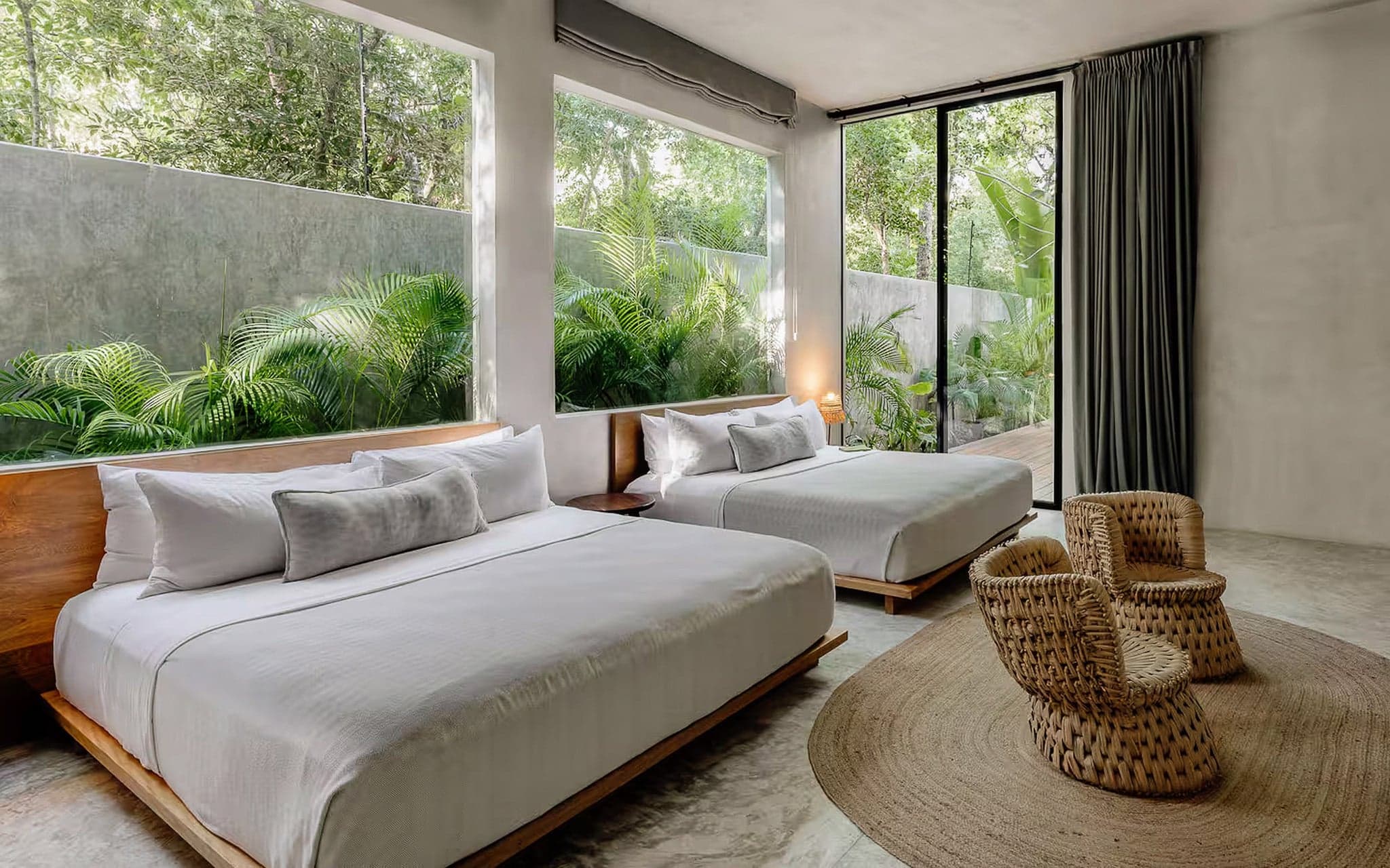 Casa Shalva - Image 53