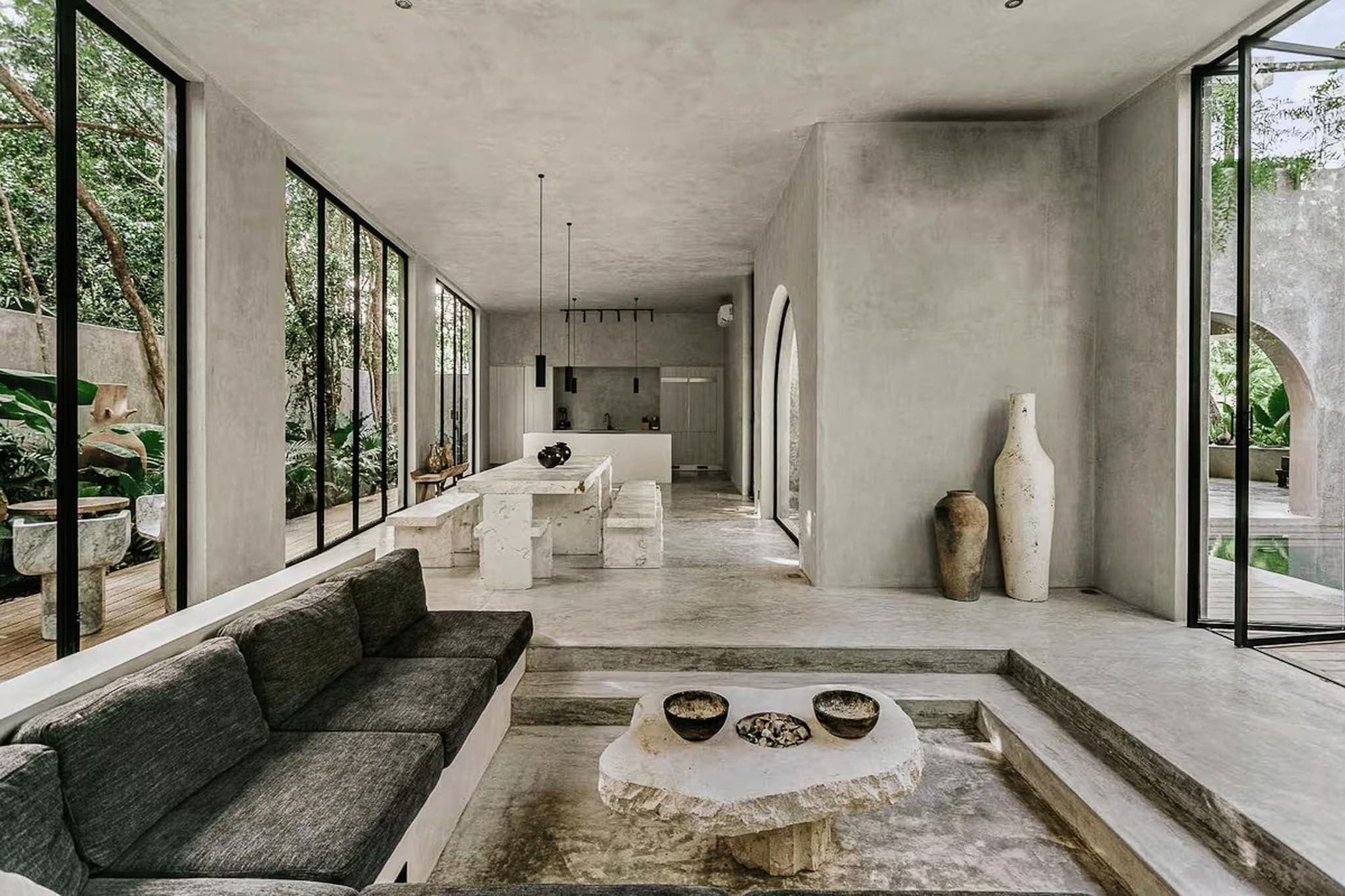 Casa Shalva - Image 31