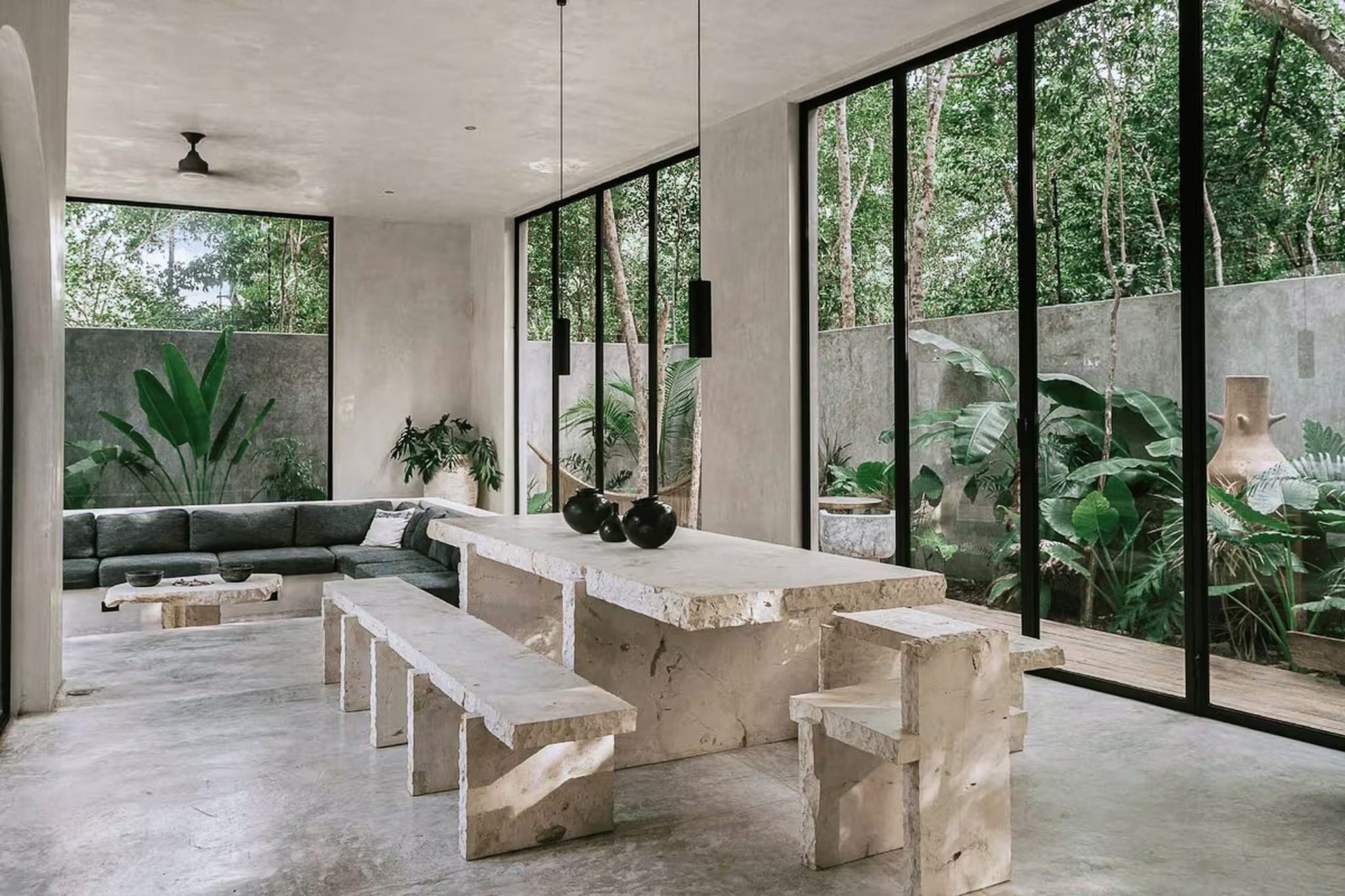 Casa Shalva - Image 32