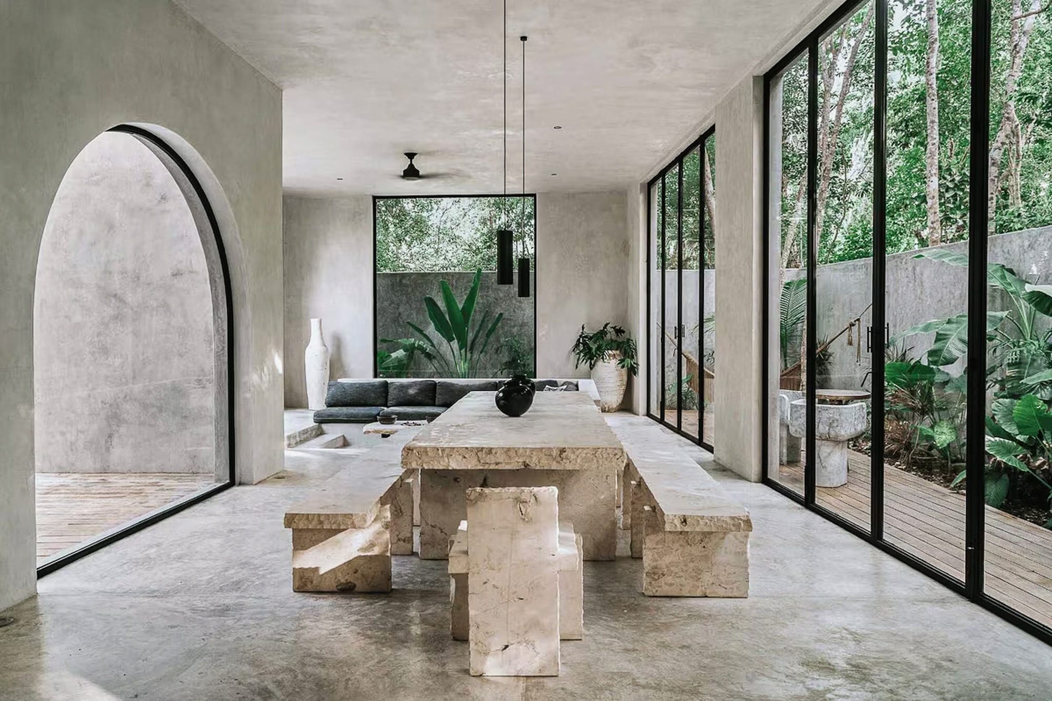 Casa Shalva - Image 33