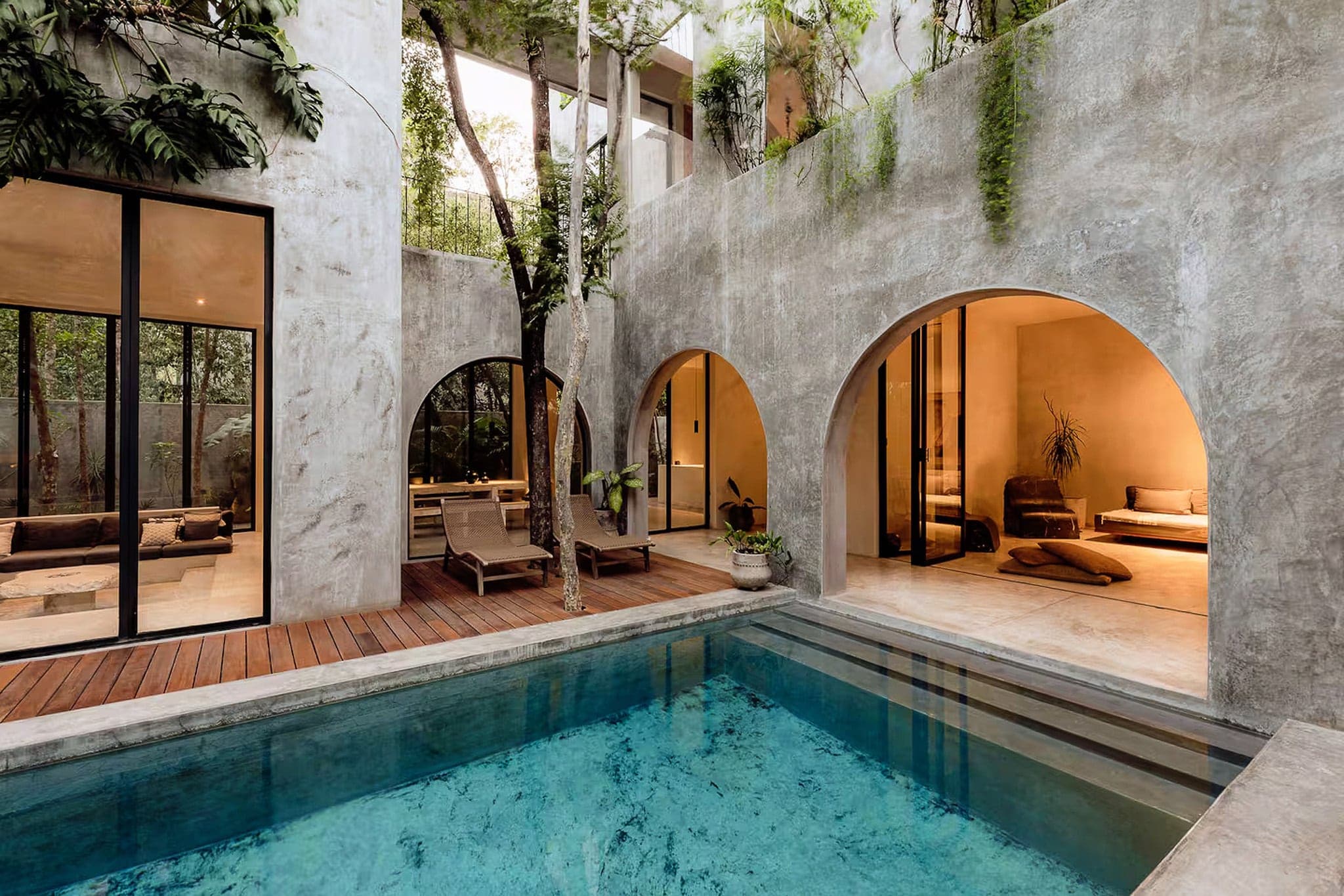 Casa Shalva - Image 34