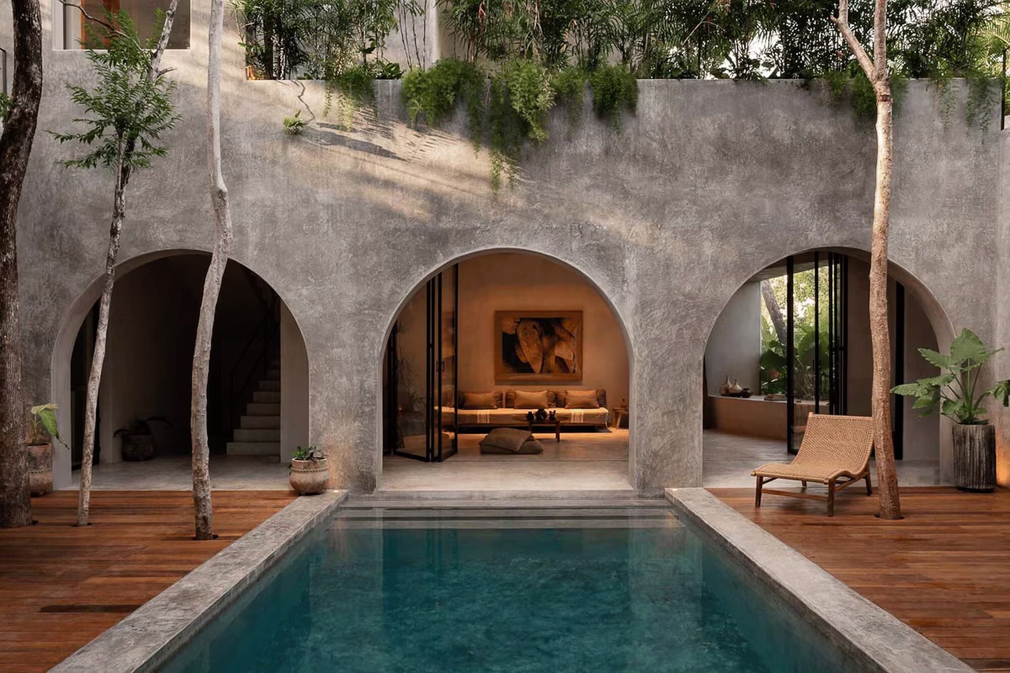 Casa Shalva - Image 36