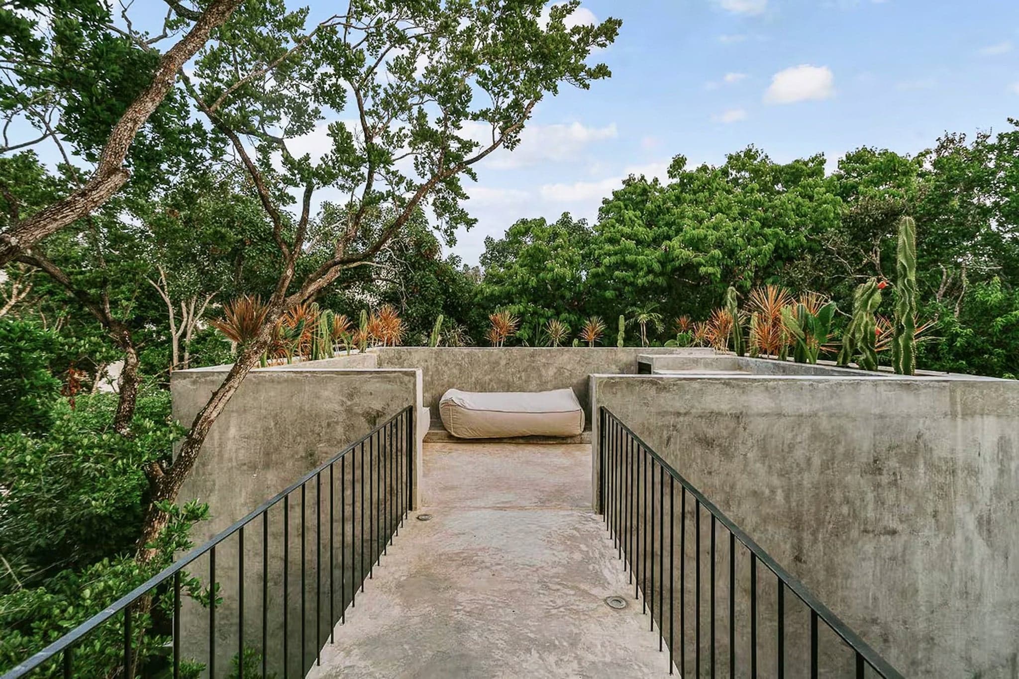 Casa Shalva - Image 37