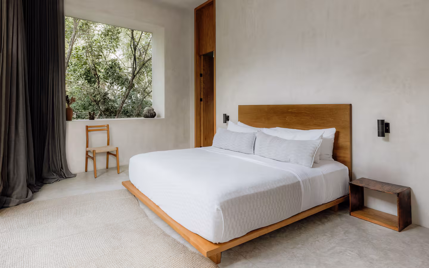 Casa Shalva - Image 27