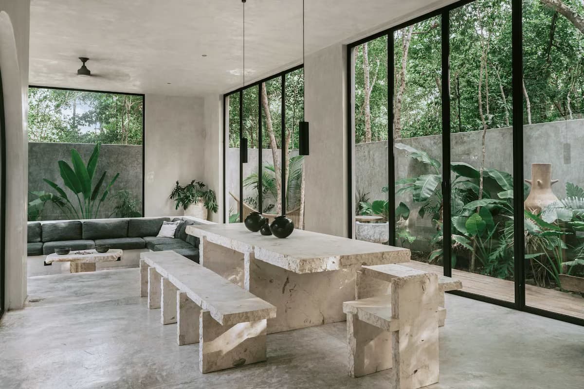 Casa Shalva - Image 8