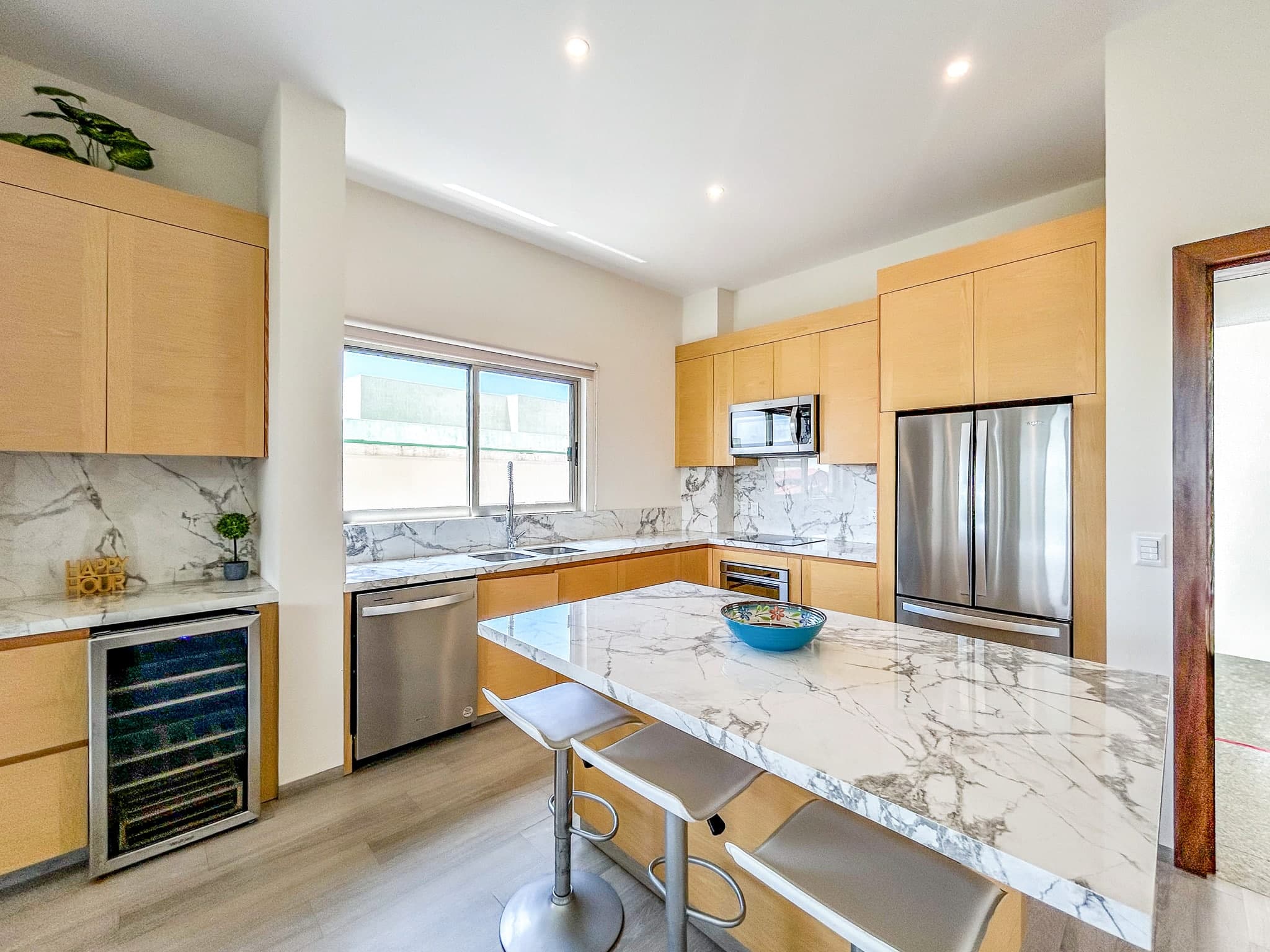 Cosmo PH5 - Image 10