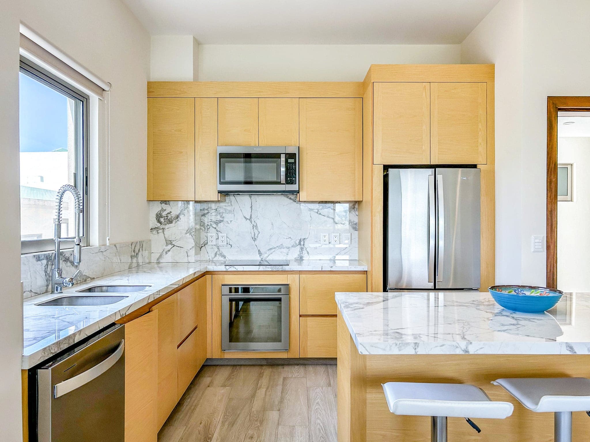 Cosmo PH5 - Image 11