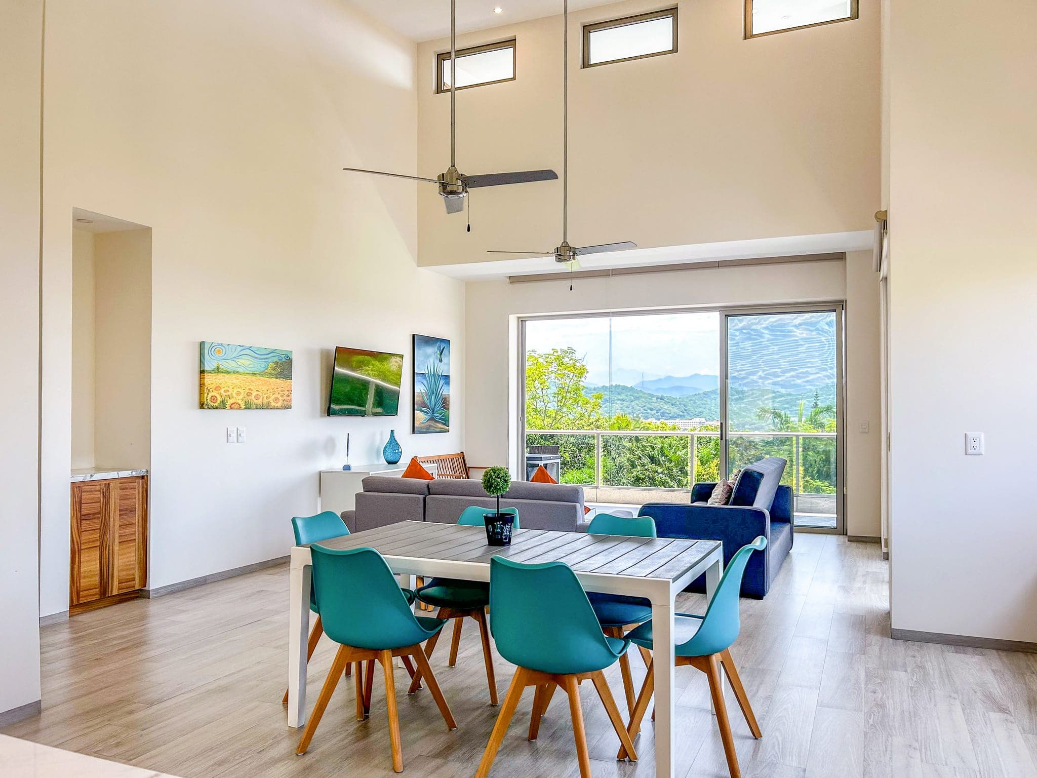 Cosmo PH5 - Image 12