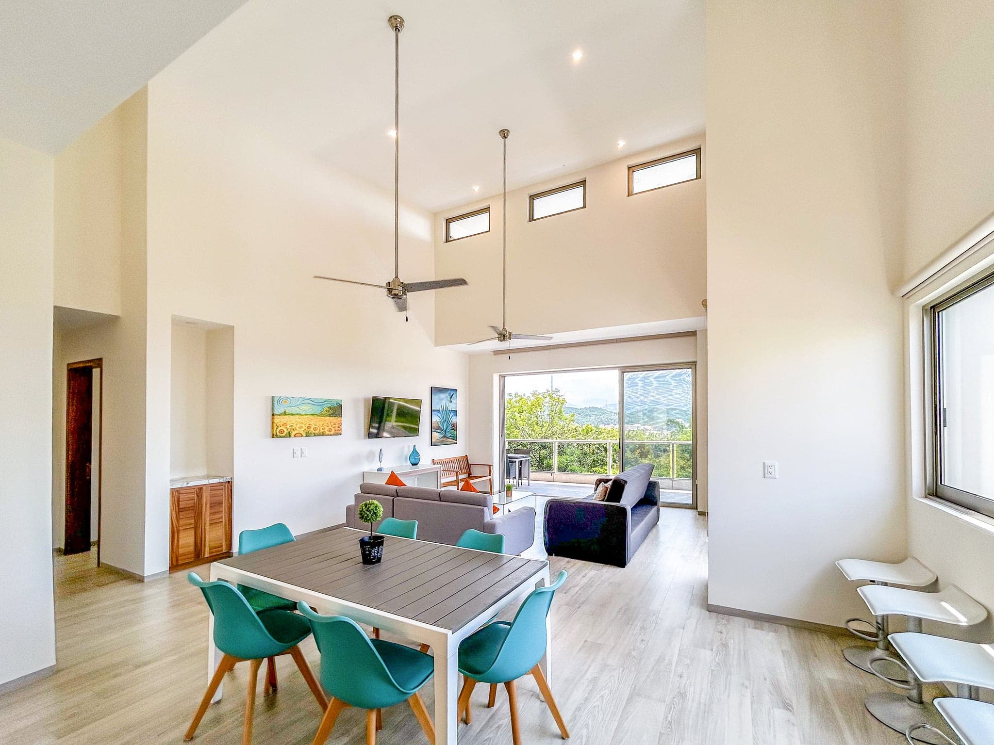 Cosmo PH5 - Image 13