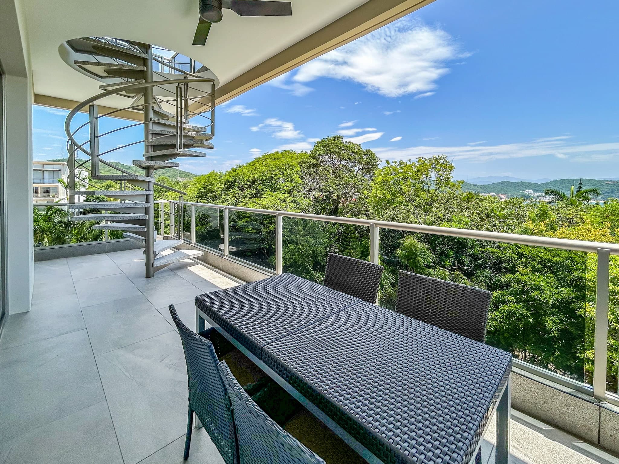 Cosmo PH5 - Image 14