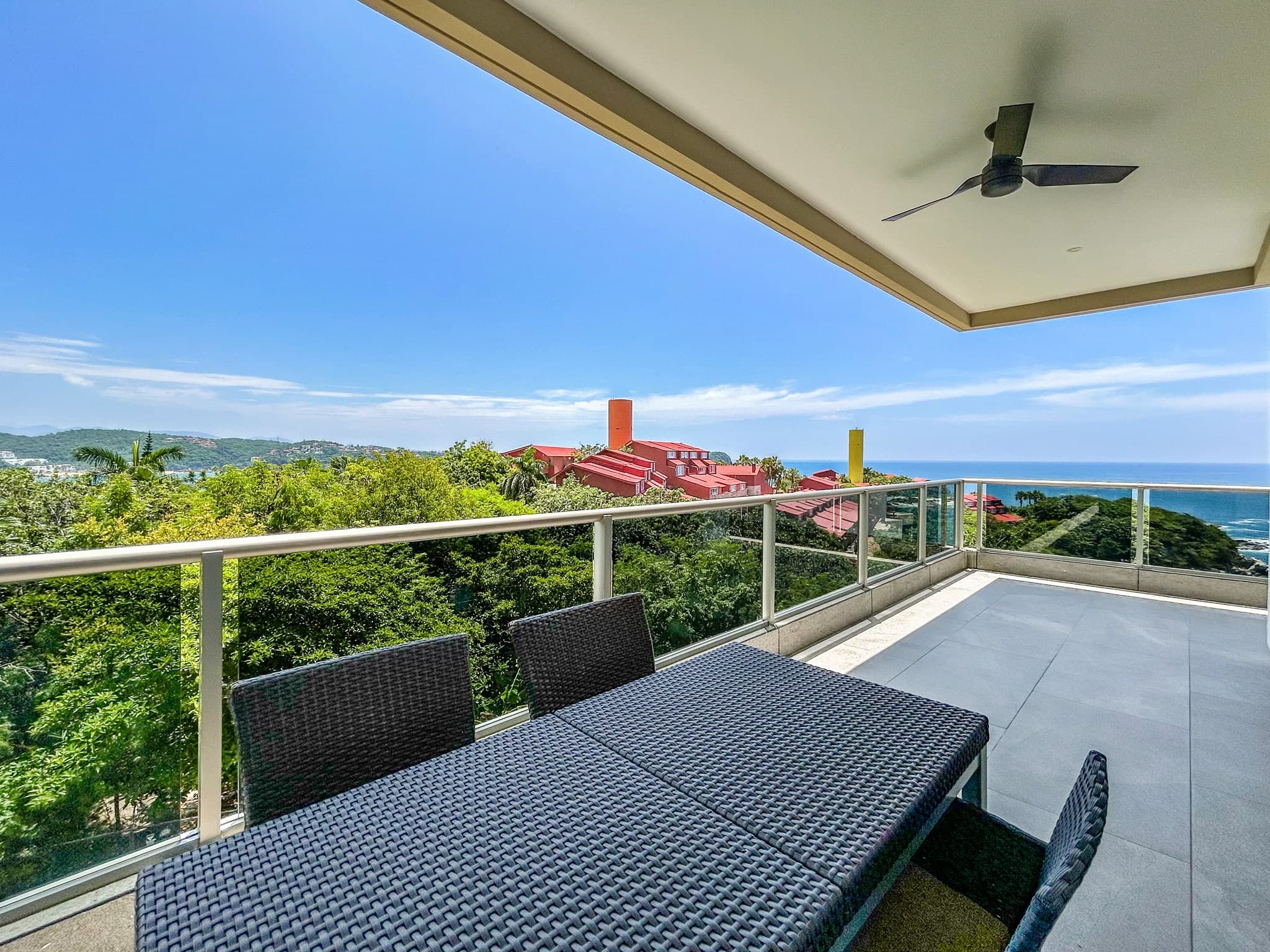 Cosmo PH5 - Image 15