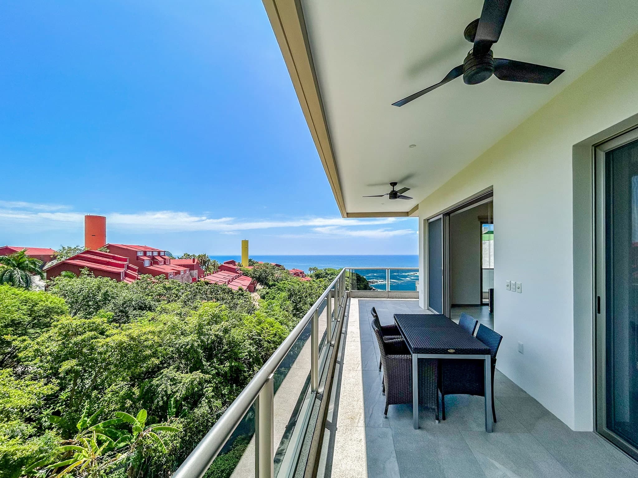 Cosmo PH5 - Image 16