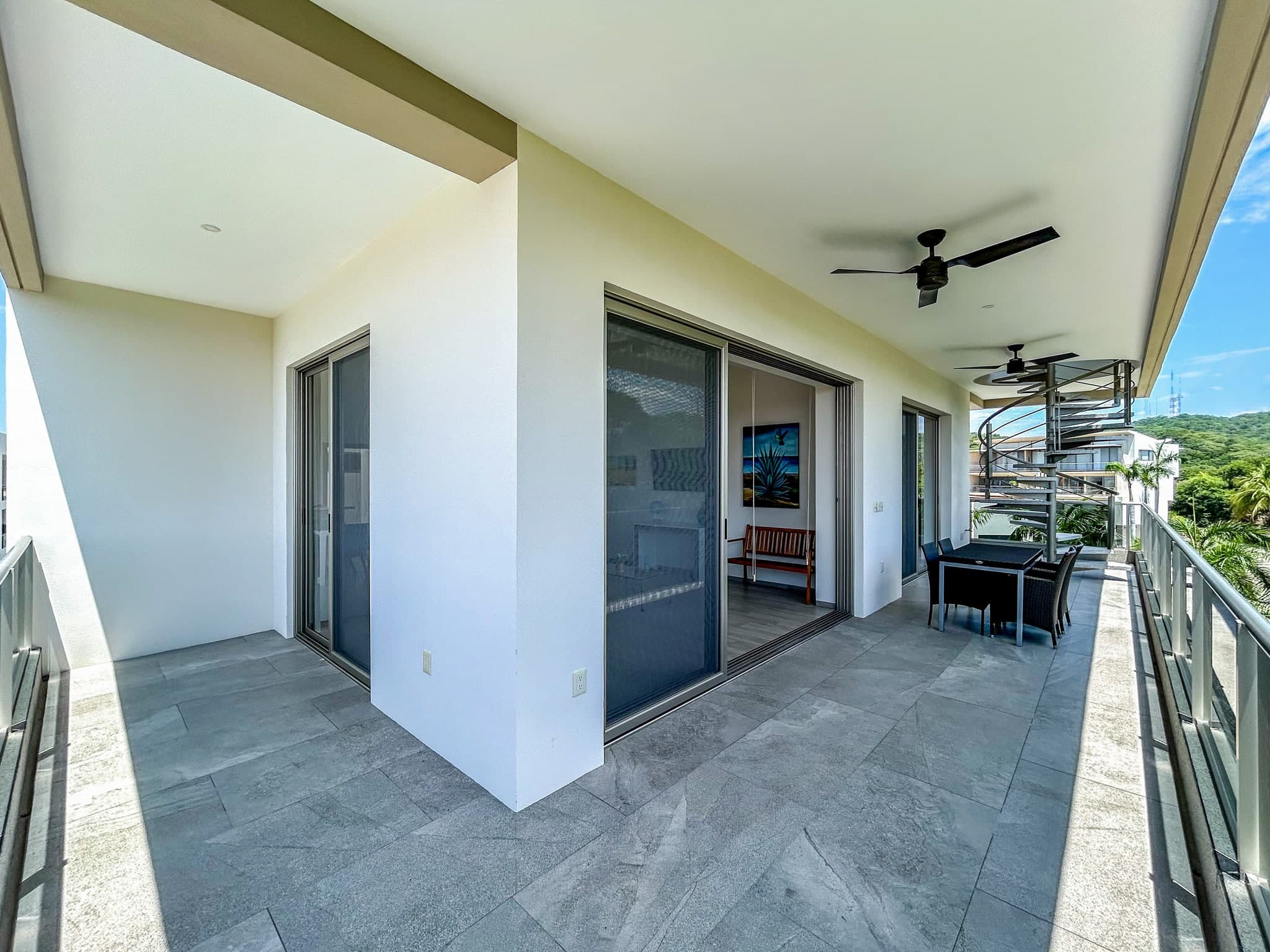 Cosmo PH5 - Image 17