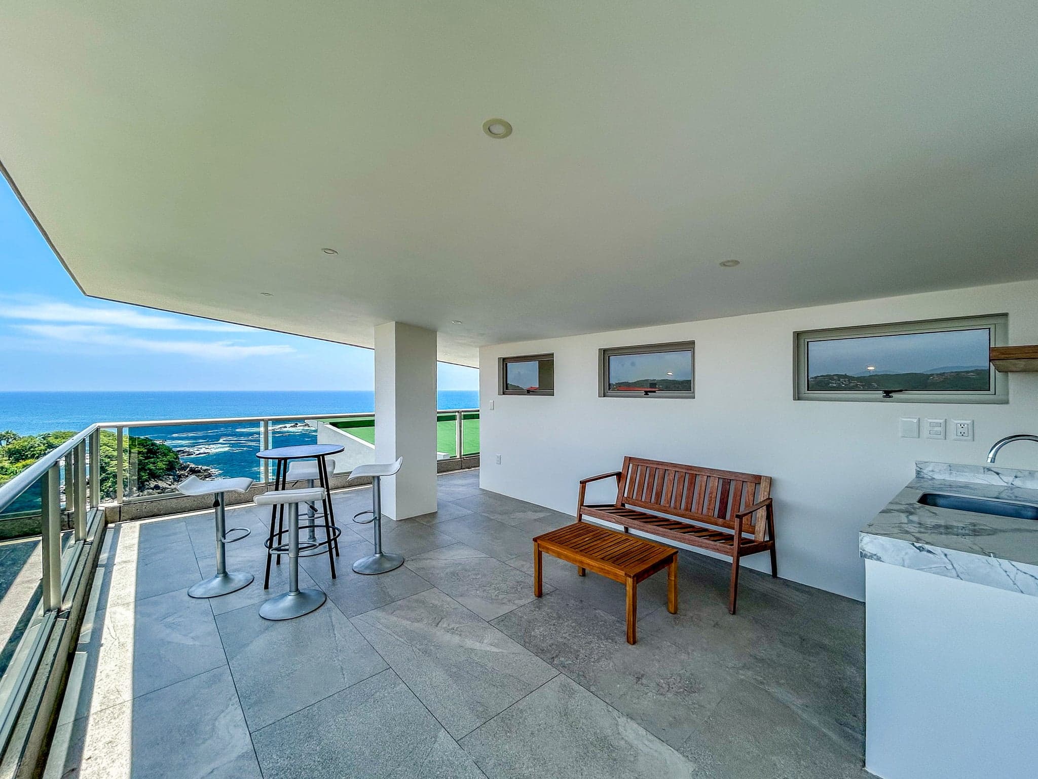 Cosmo PH5 - Image 18