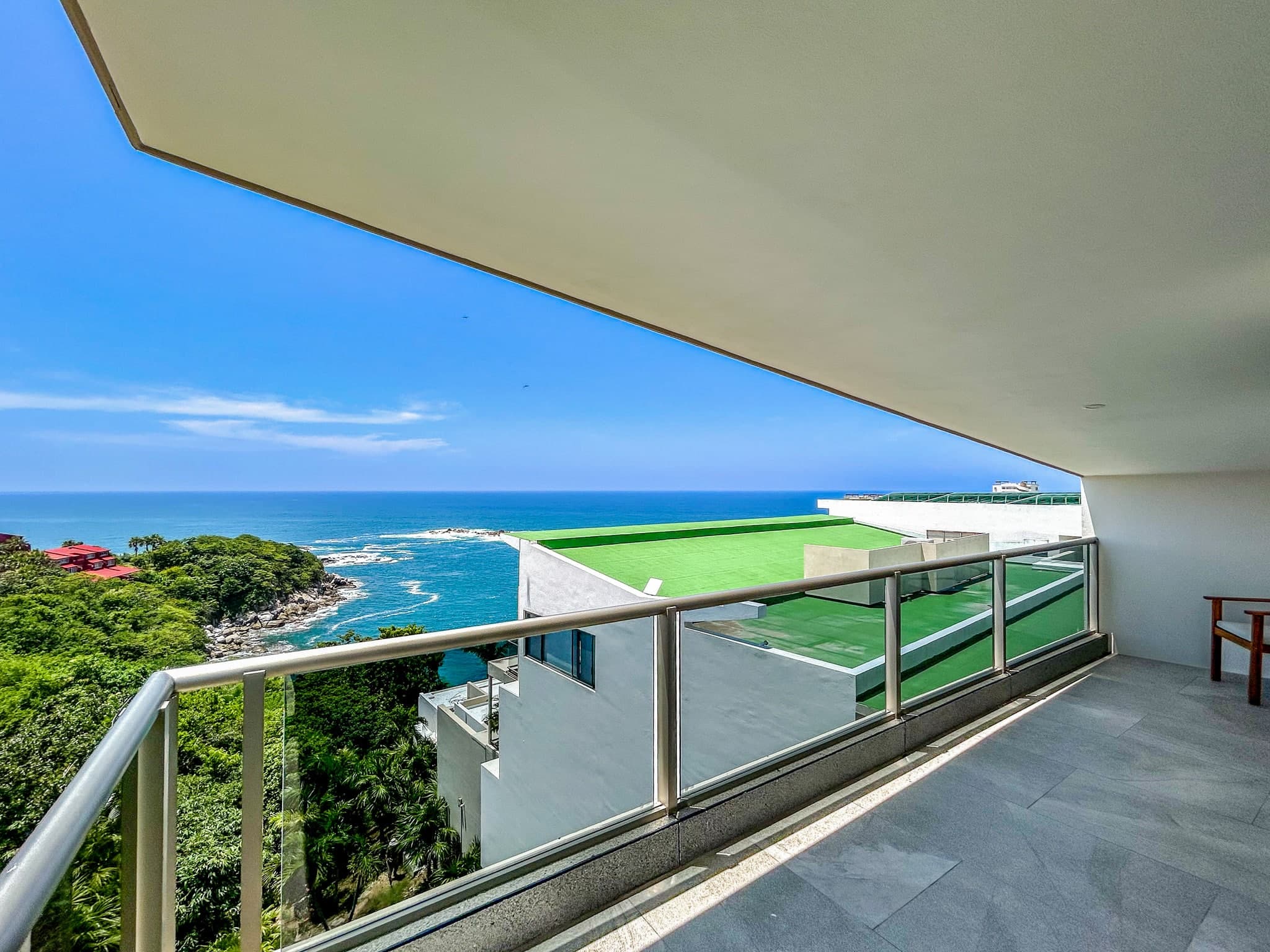 Cosmo PH5 - Image 19