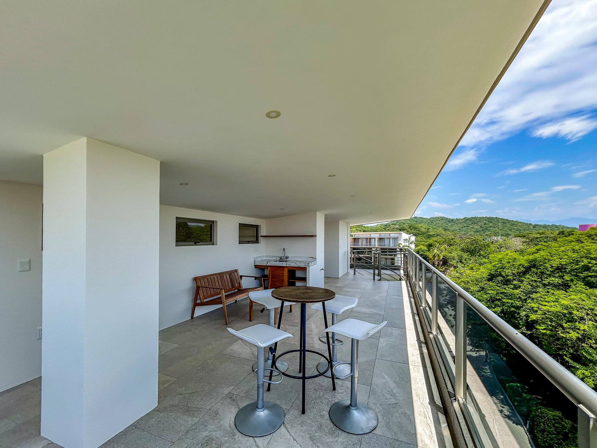 Cosmo PH5 - Image 20