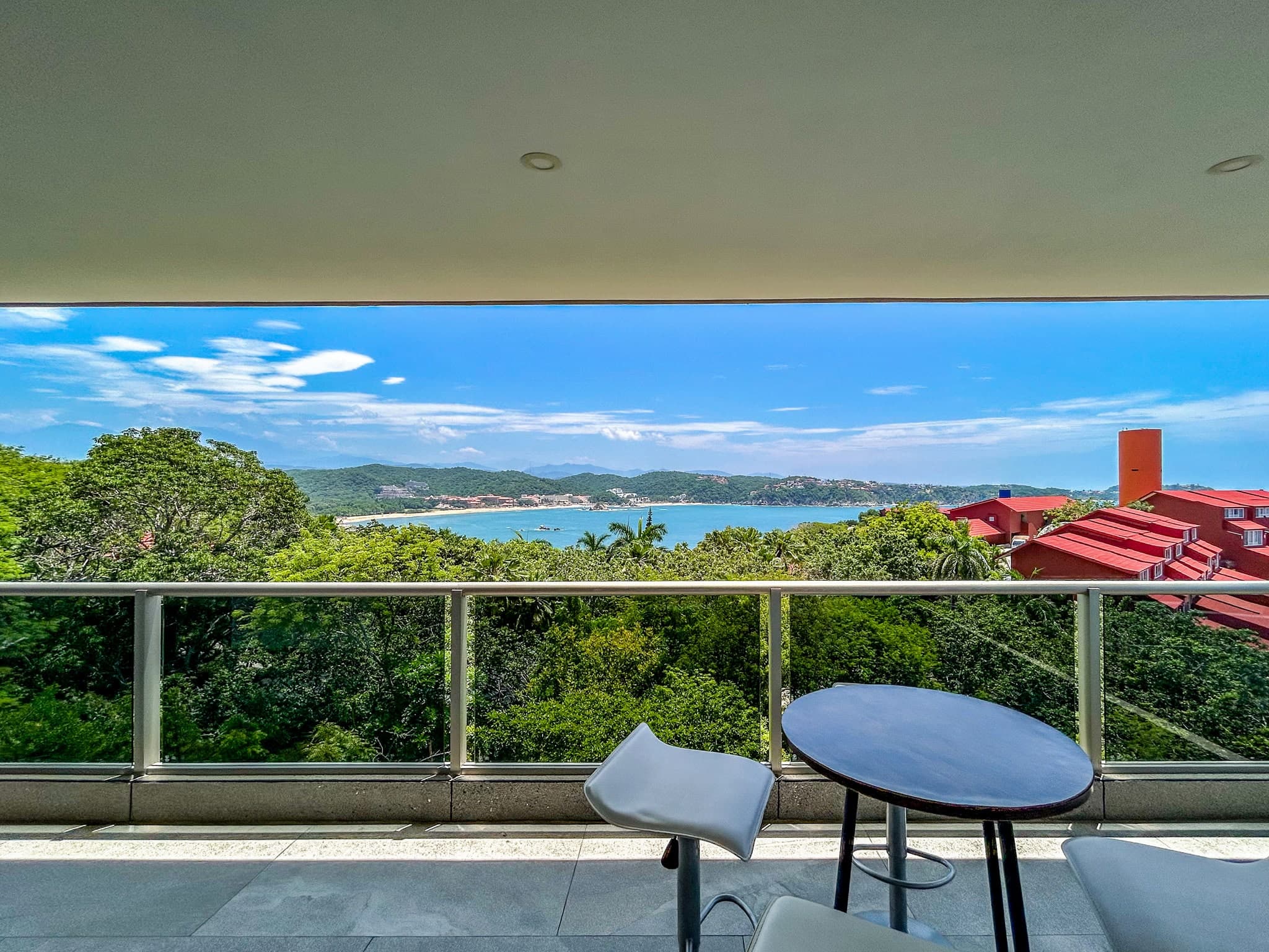 Cosmo PH5 - Image 21