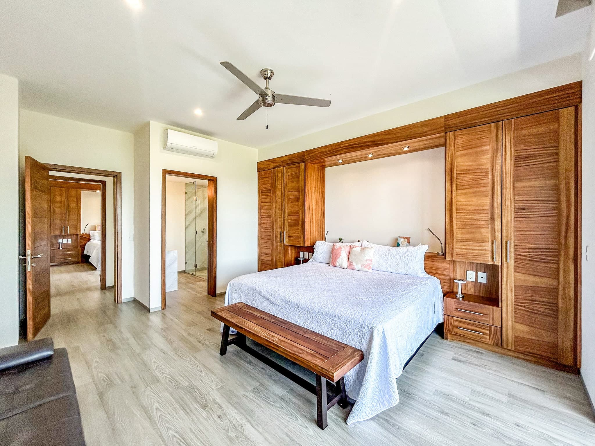 Cosmo PH5 - Image 22