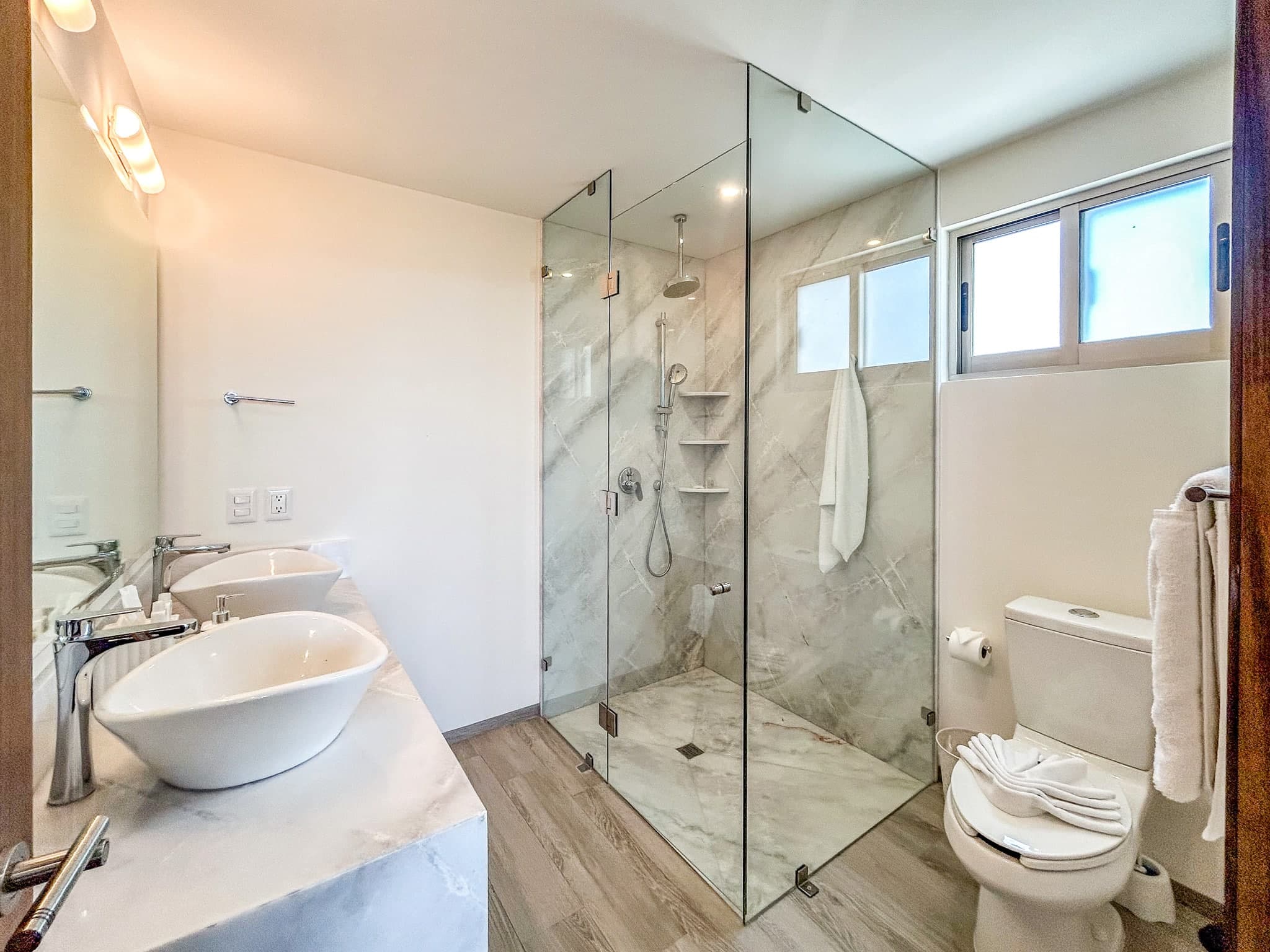 Cosmo PH5 - Image 23